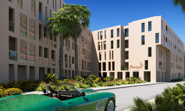 Flamingos Apartments WP (3) (1)