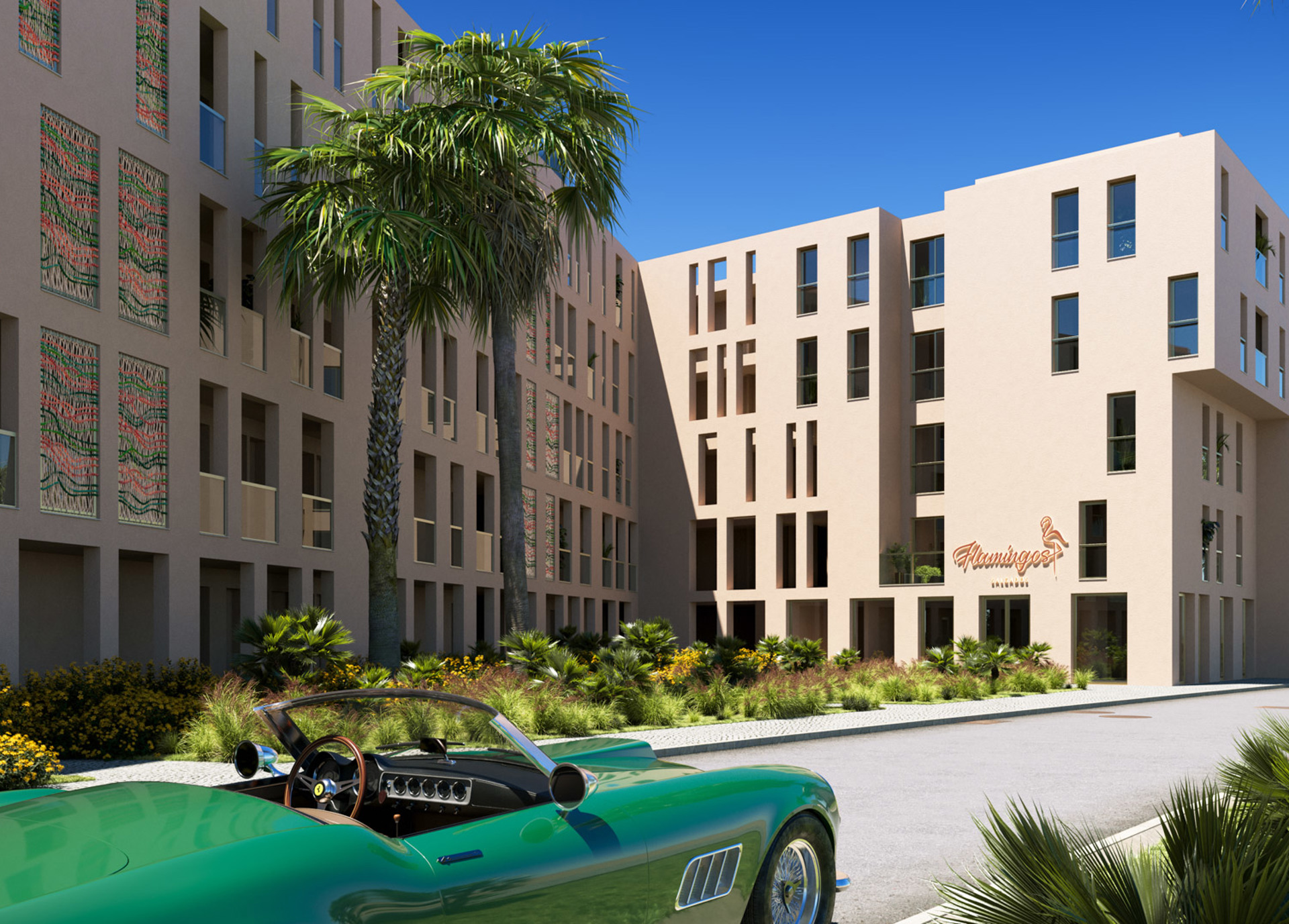 Flamingos Apartments WP (3) (1)