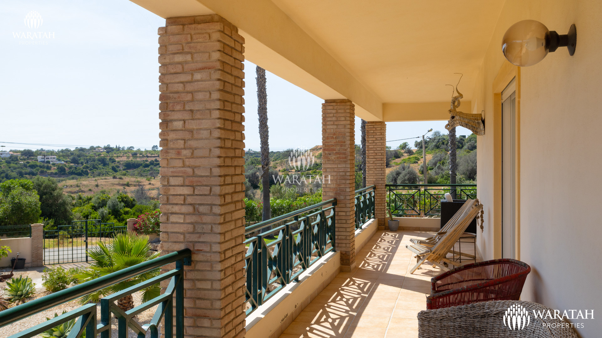 Core Porches WP (4 De 43)