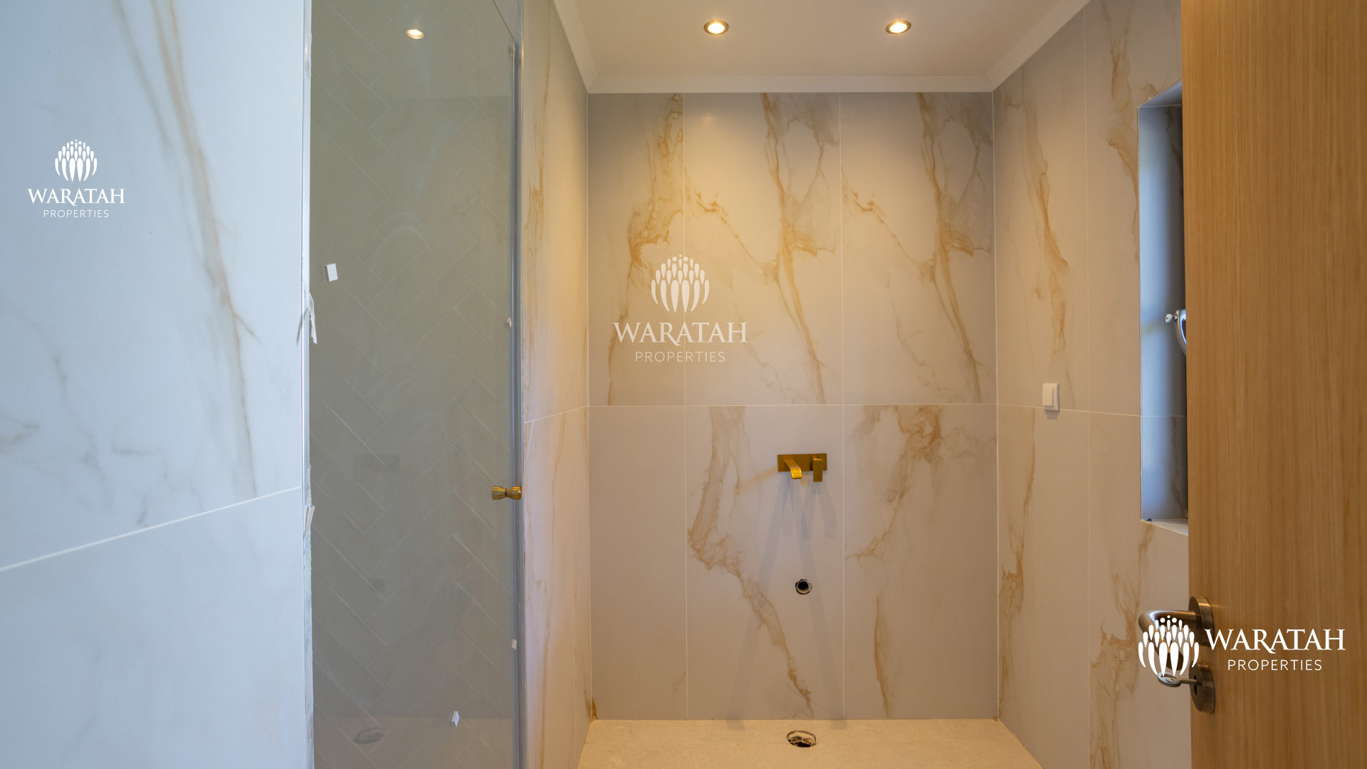 Villa Clarke Dunas Douradas Waratah Properties 21