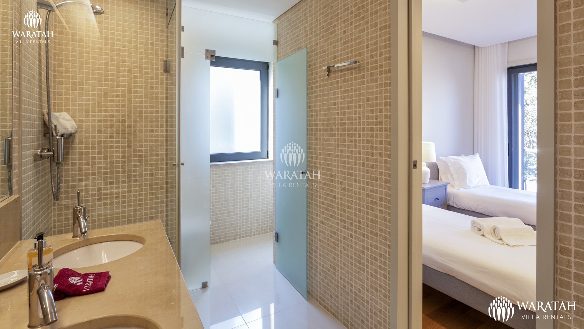 Apartment Micaela Vale Do Lobo Waratah Properties 6