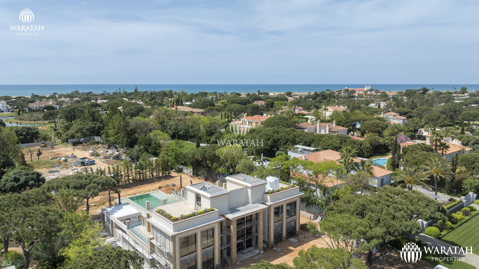 Villa Avalon WP (12 De 13)