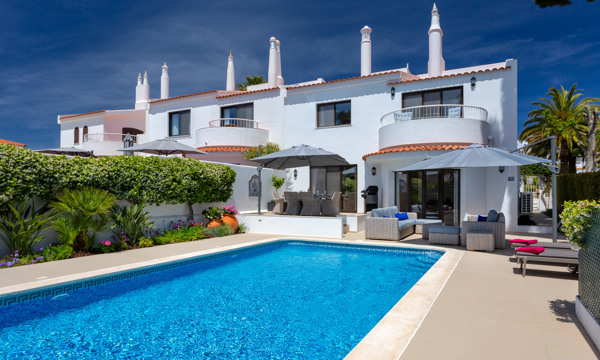 Waratah Villa Lucy Quinta Do Lago (37)