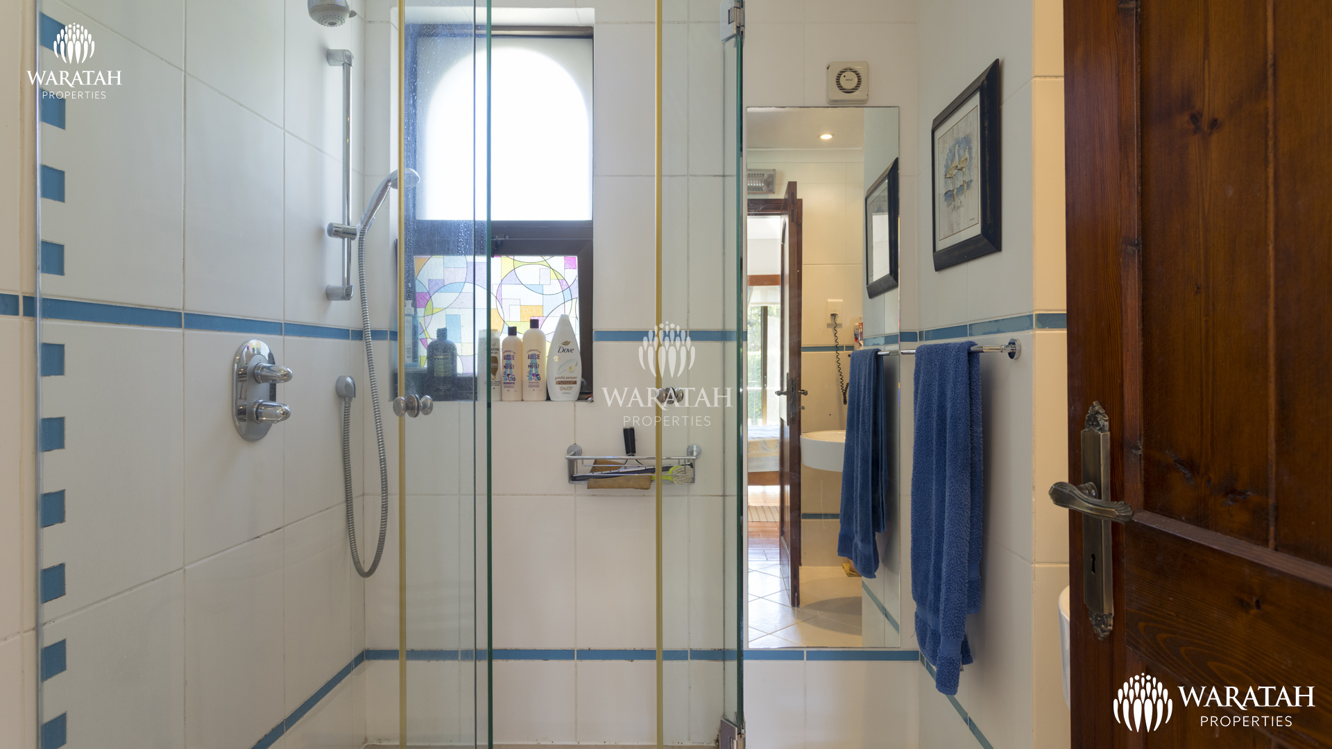 Villa Corbus DD WP (16 De 22)