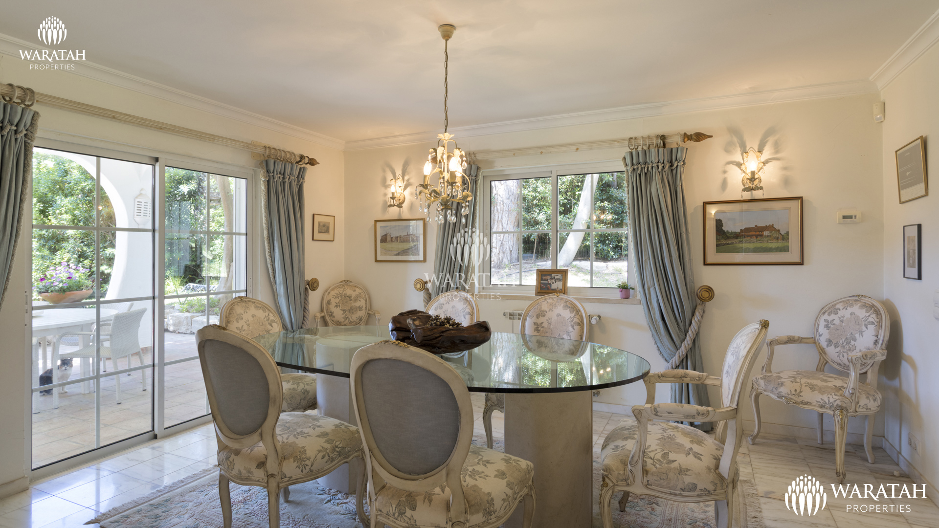 Villa Bessie WP (37 De 47)