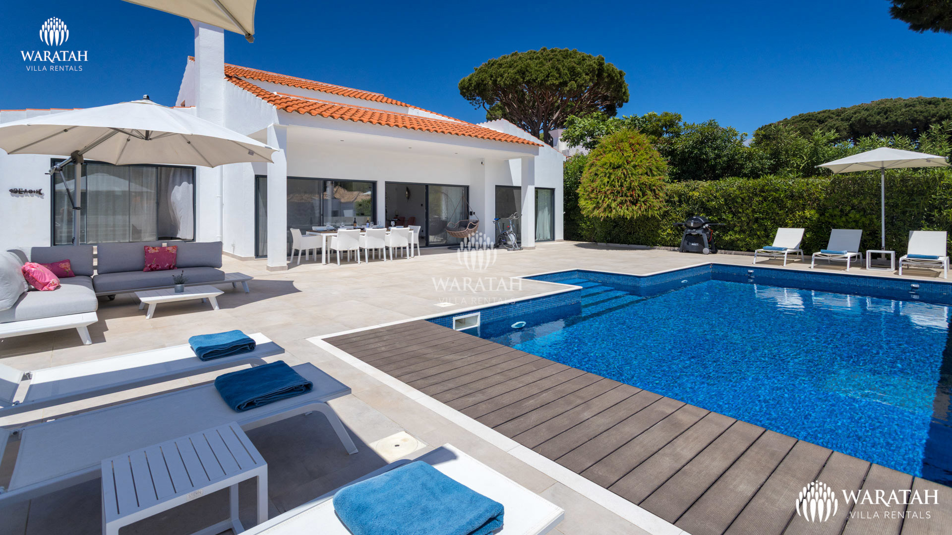 Villa Edmund VL WVR (29 De 35)