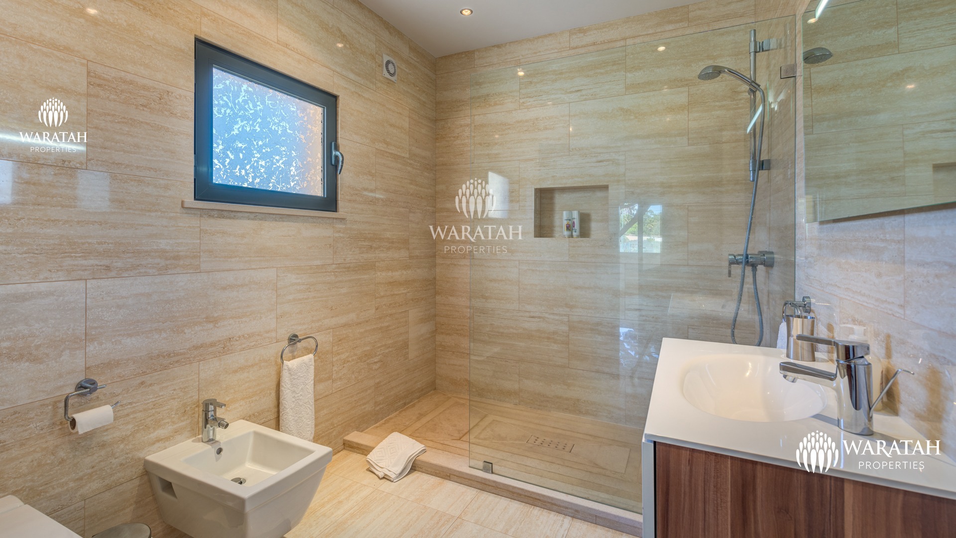 Villa Palmeira Waratah Properties (20 Of 89)