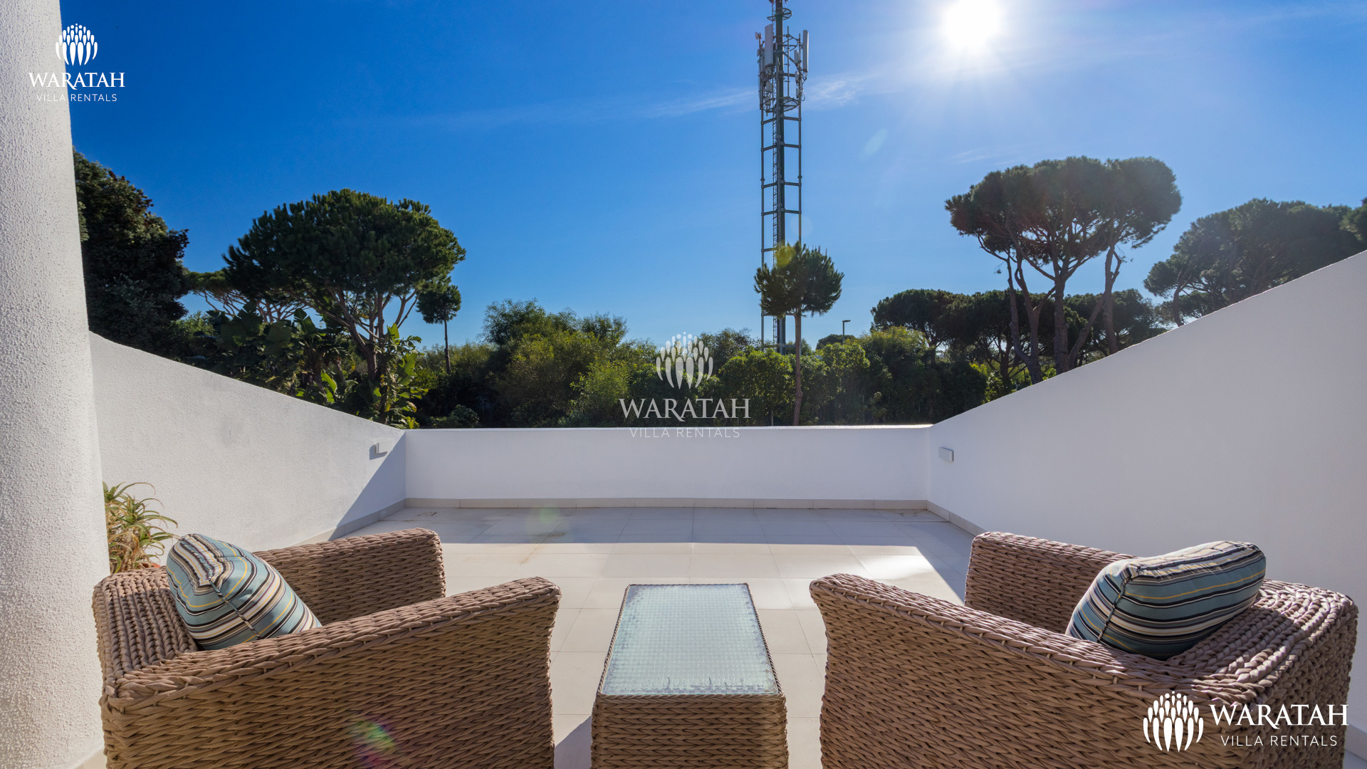 Townhouse Harmony WVR (17)