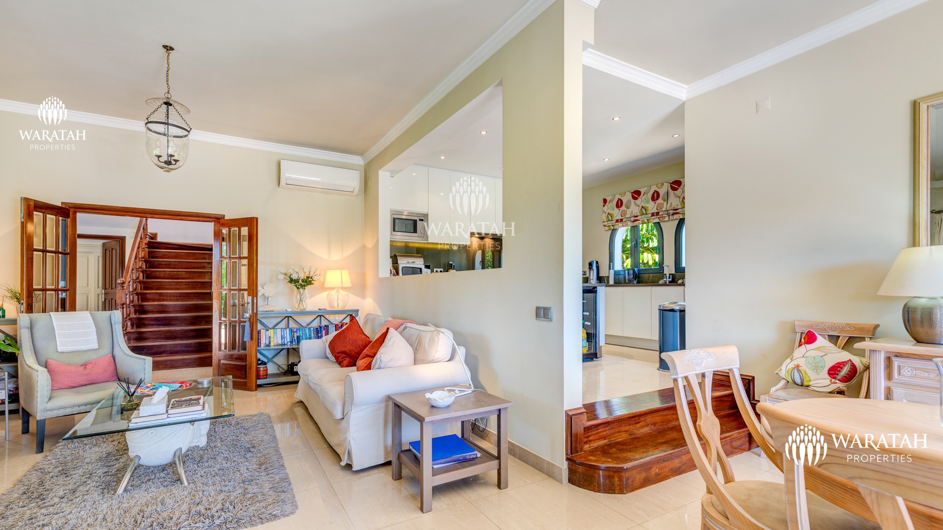 Villa Palmeira Waratah Properties (49 Of 89)