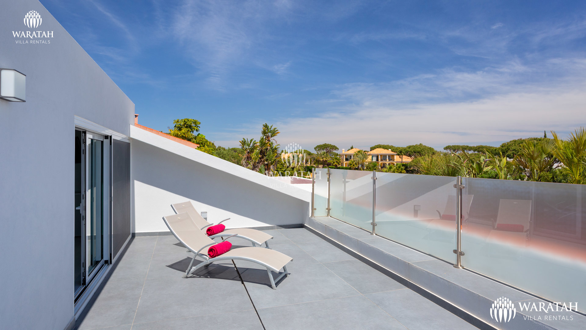 Waratah Villa Azure Quinta Do Lago (23 Of 26)