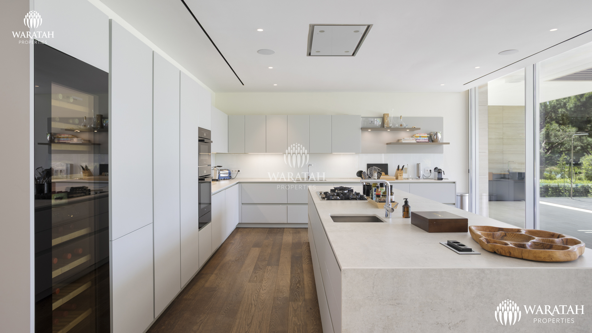 Villa Leona WP (67 De 90)