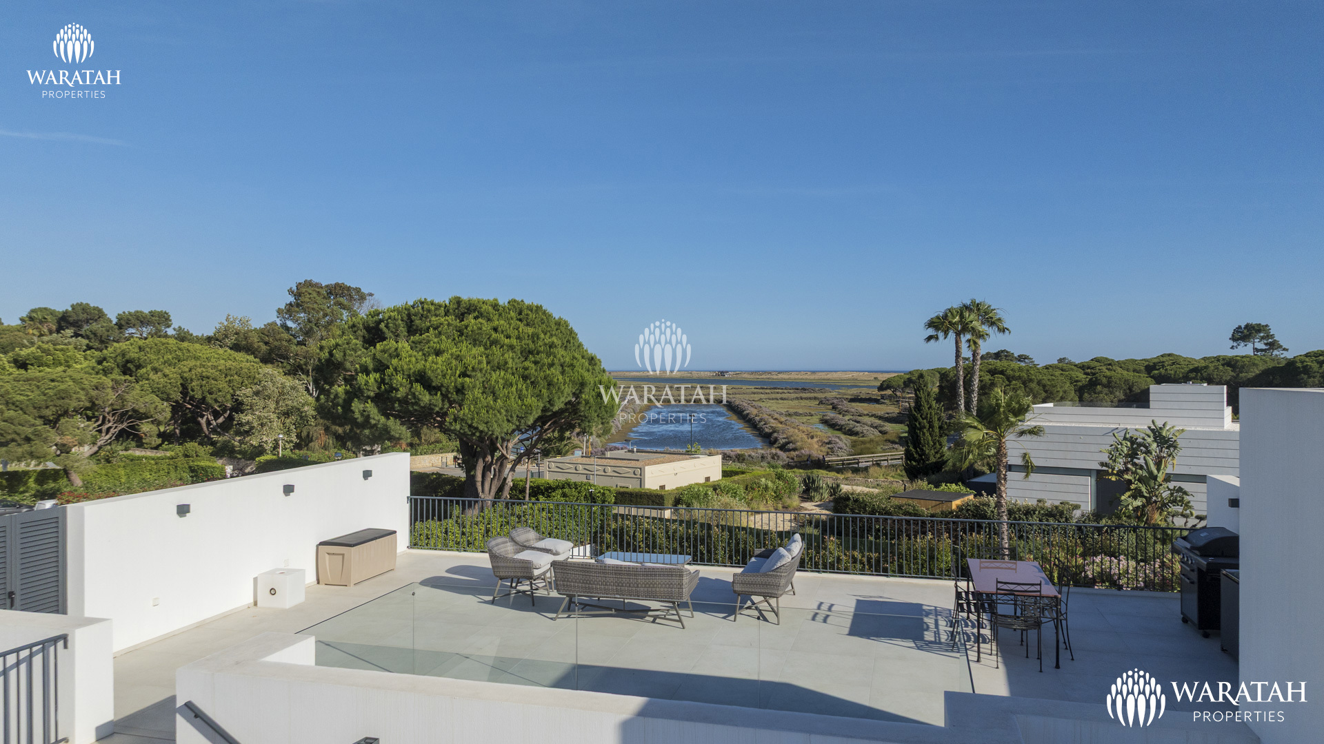 Villa Atlas WP (13 De 31)