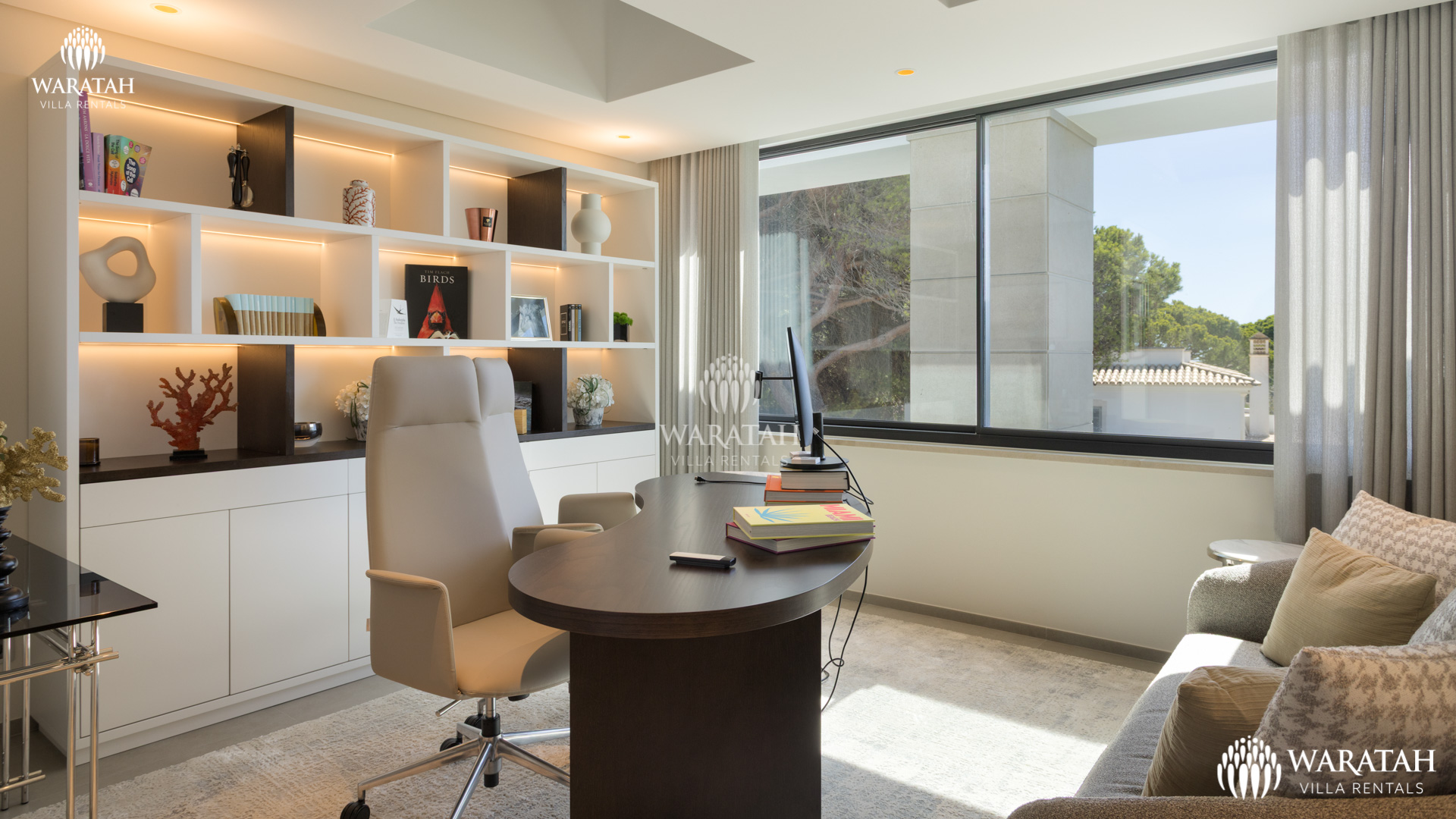 Villa Spara QL WVR (35 De 65)