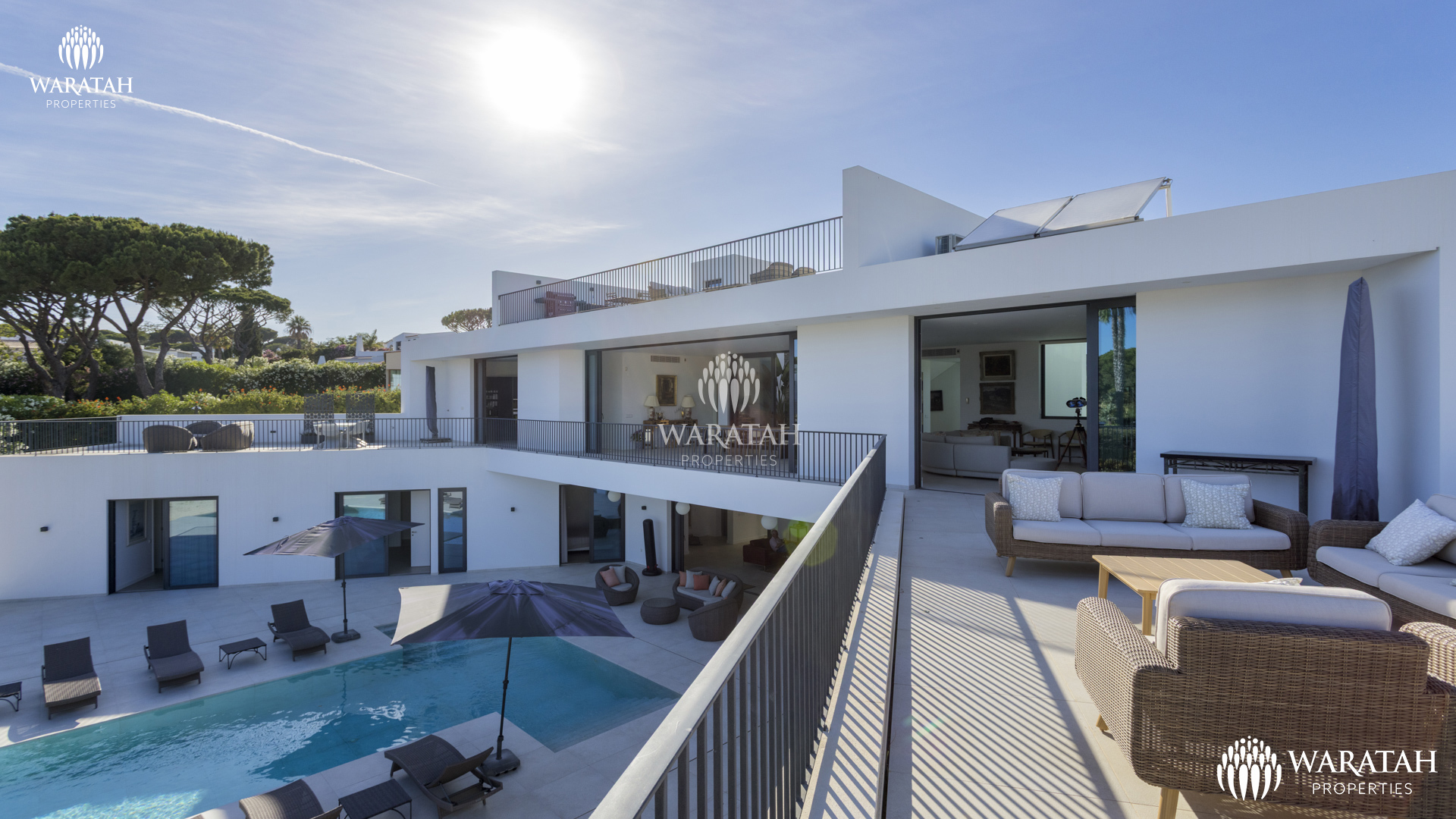 Villa Atlas WP (27 De 31)