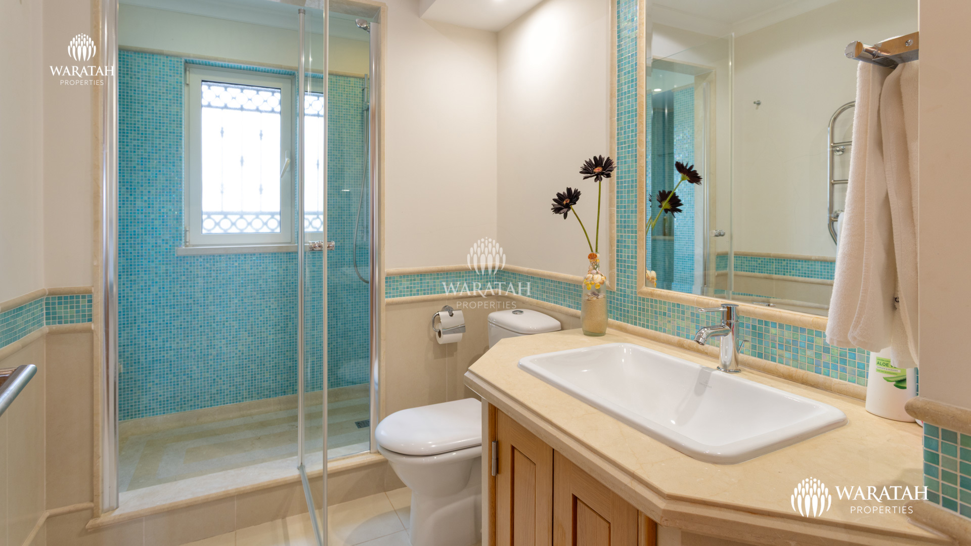 Apartment Clara DDBC WP (13)