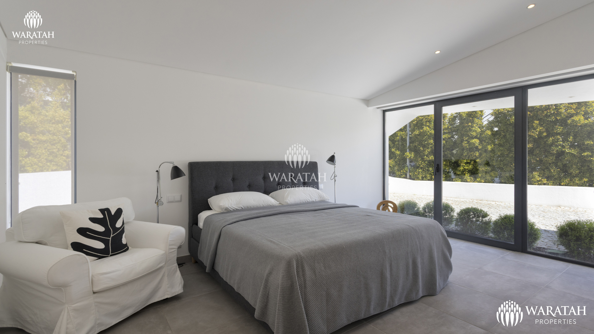 Villa Cypher WP (29 De 36)