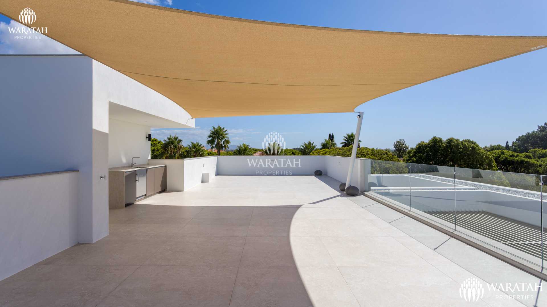 Villa Salome QL WP (27 De 63)