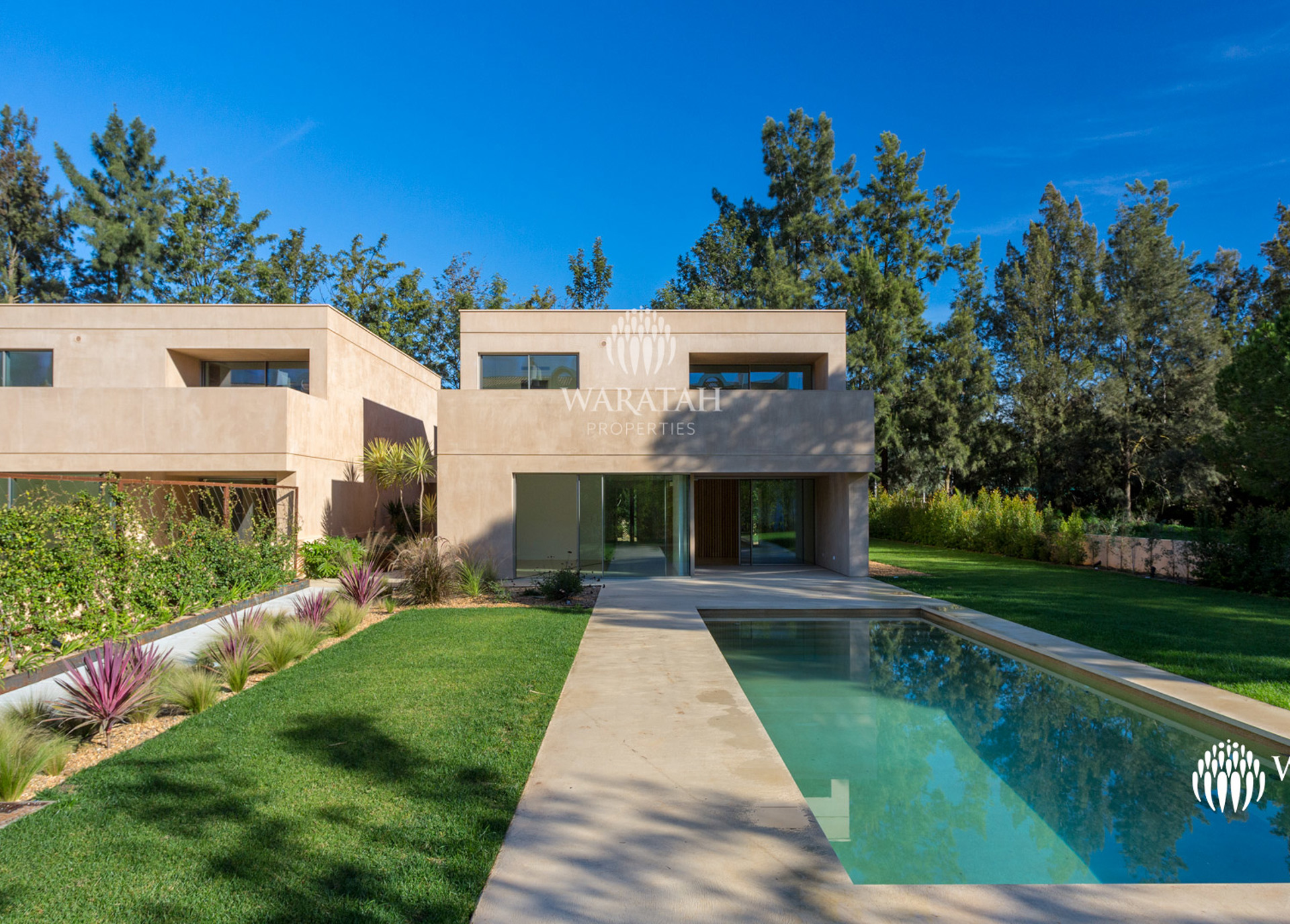 Villa Cassia Vilamoura Waratah Properties 5