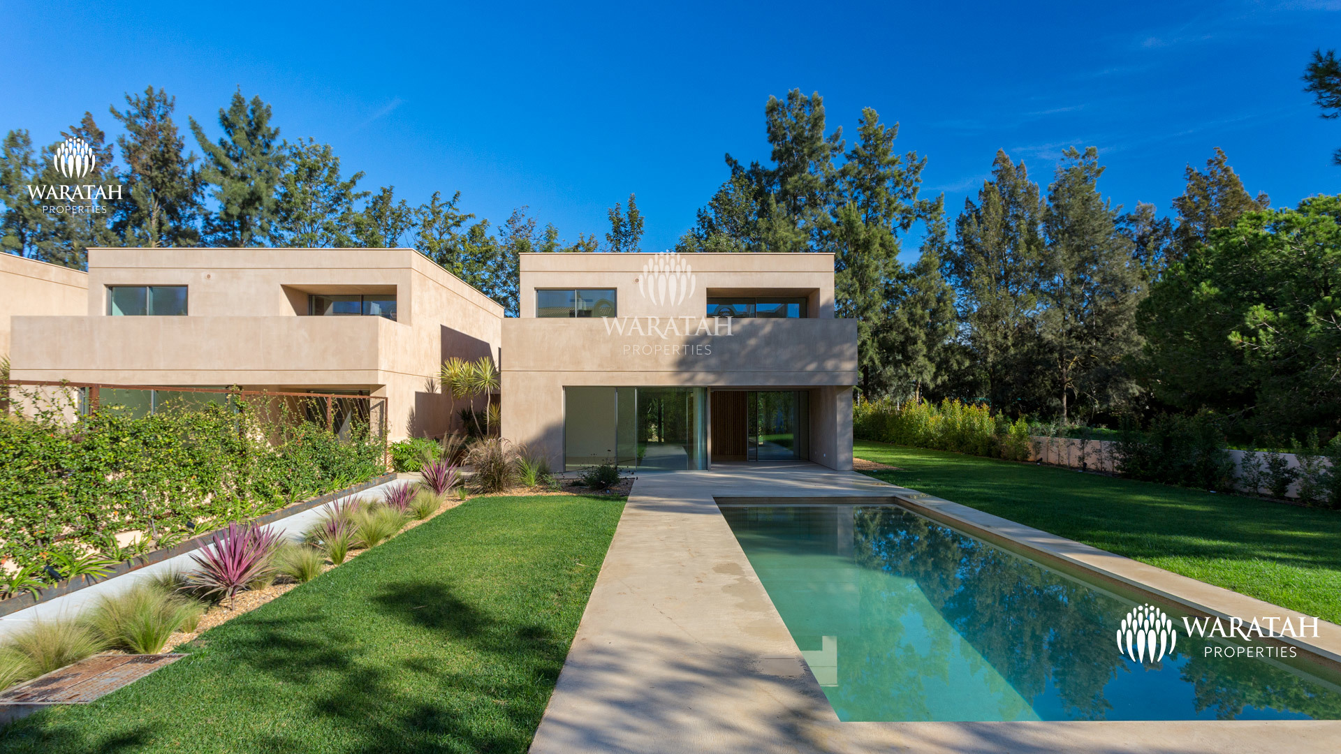 Villa Cassia Vilamoura Waratah Properties 5