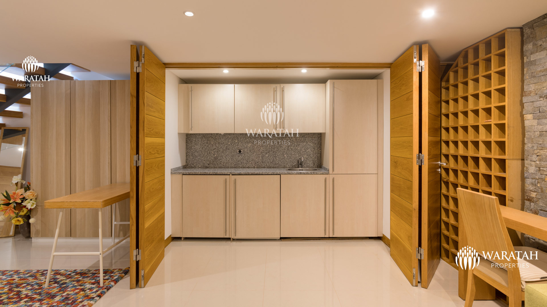 Townhouse Mojave Vale Do Lobo Waratah Properties 18