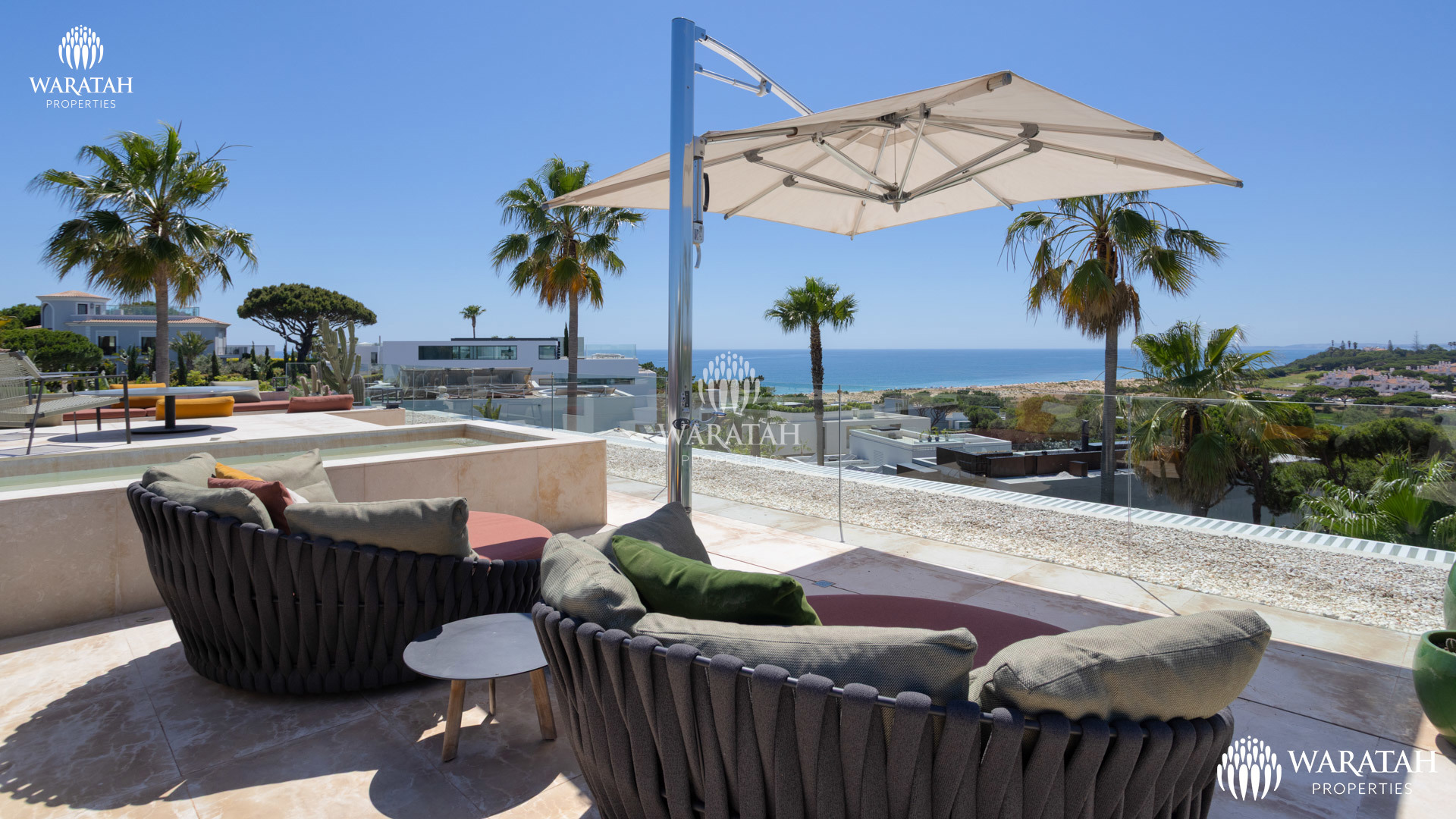 Villa Francisca Vale Do Lobo Waratah Properties (20)