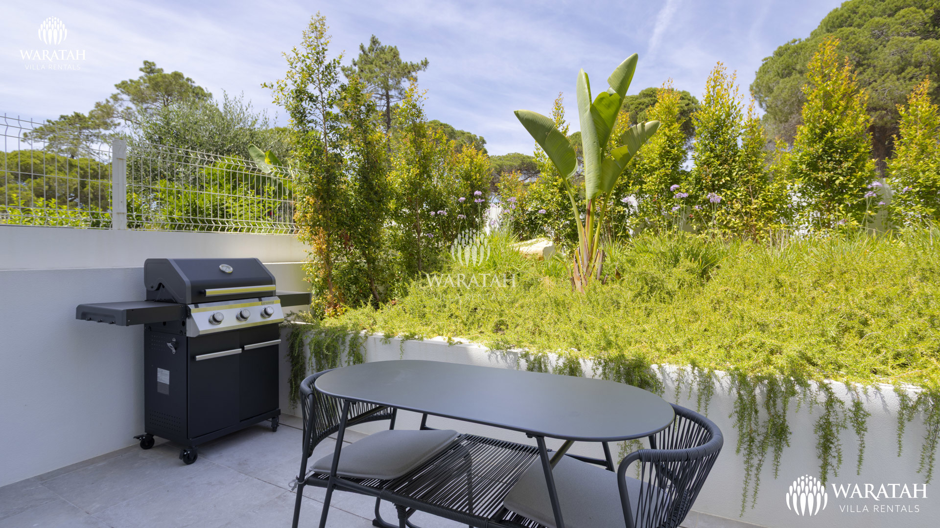 Townhouse Jasmin WVR (14 De 39)