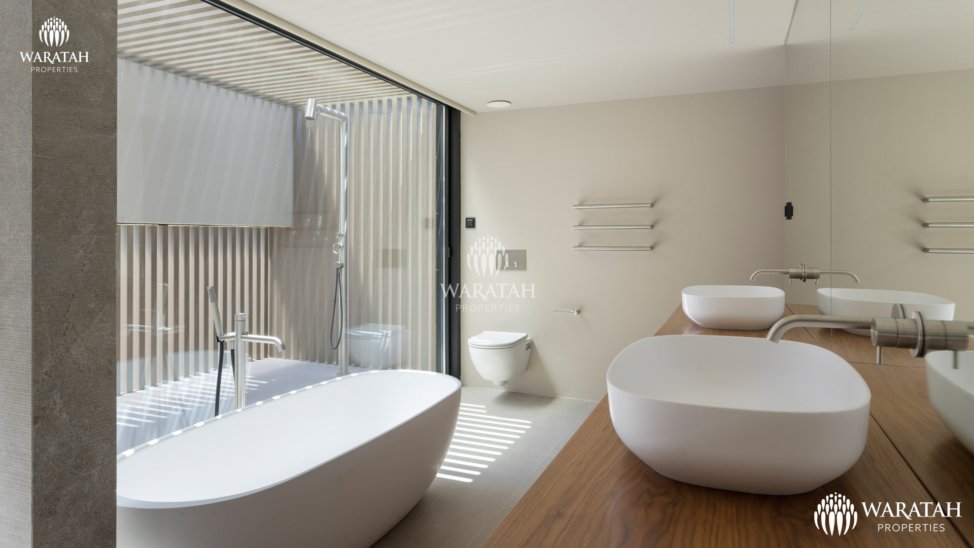 Villa Helix Vale Do Lobo Waratah Properties 24