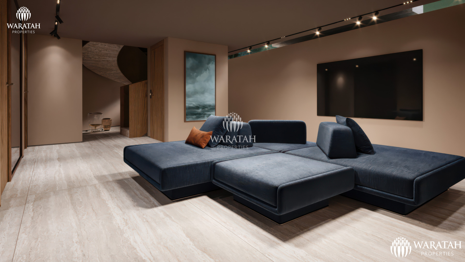 Villaheaven WP (47 De 52)