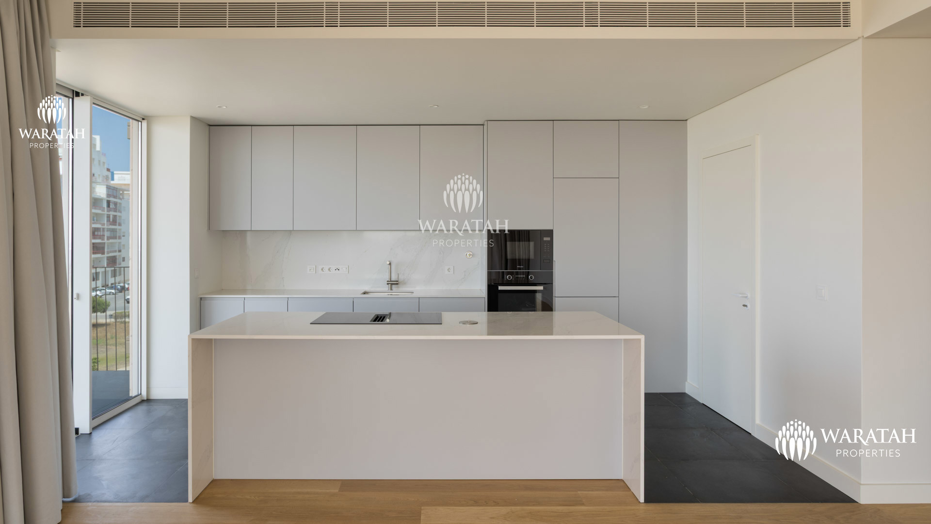 Apartment Horizonte Quarteira Waratah Properties 26