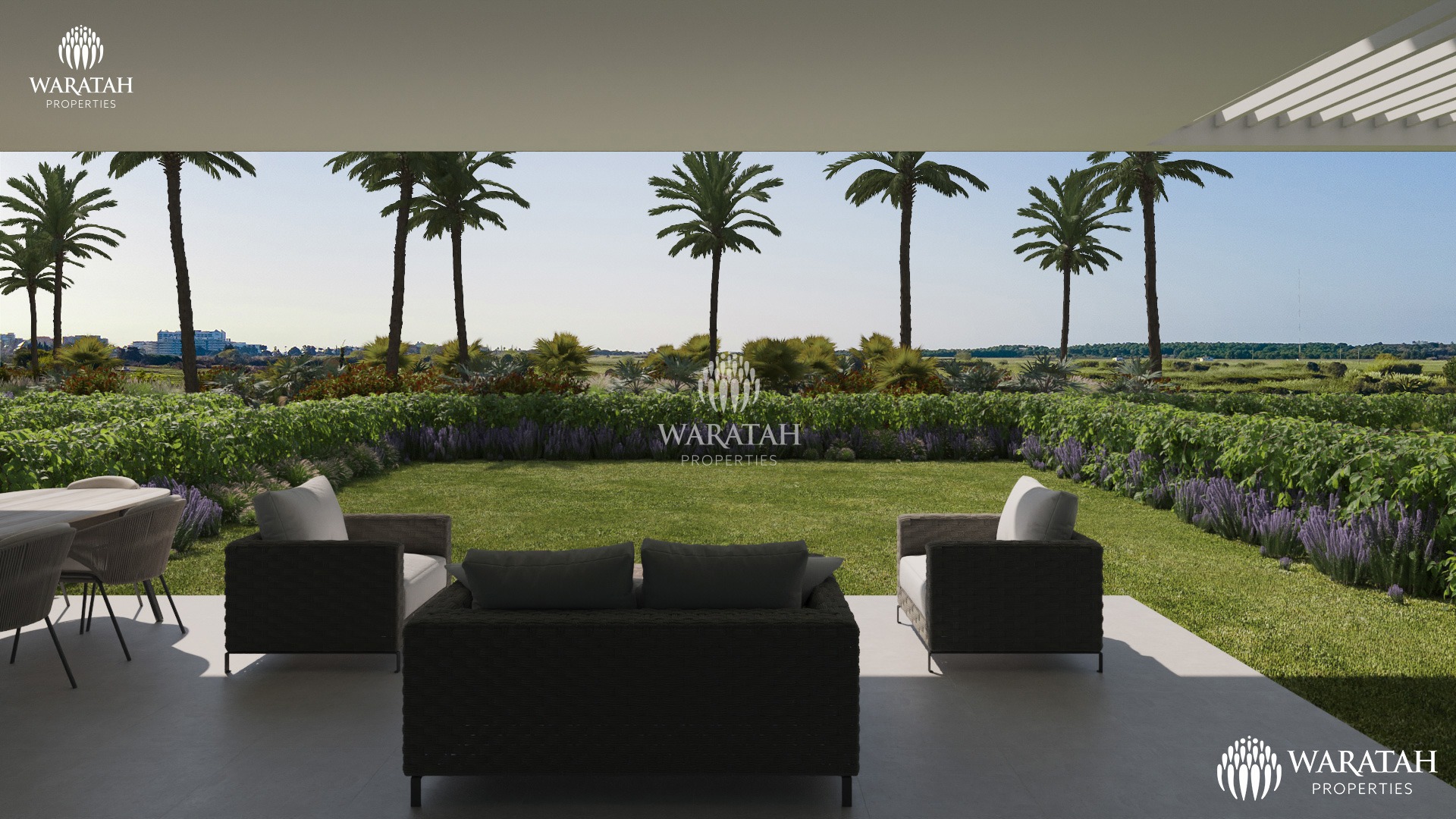 Apartment Dão Creek Vilamoura Waratah Properties 37 (32)