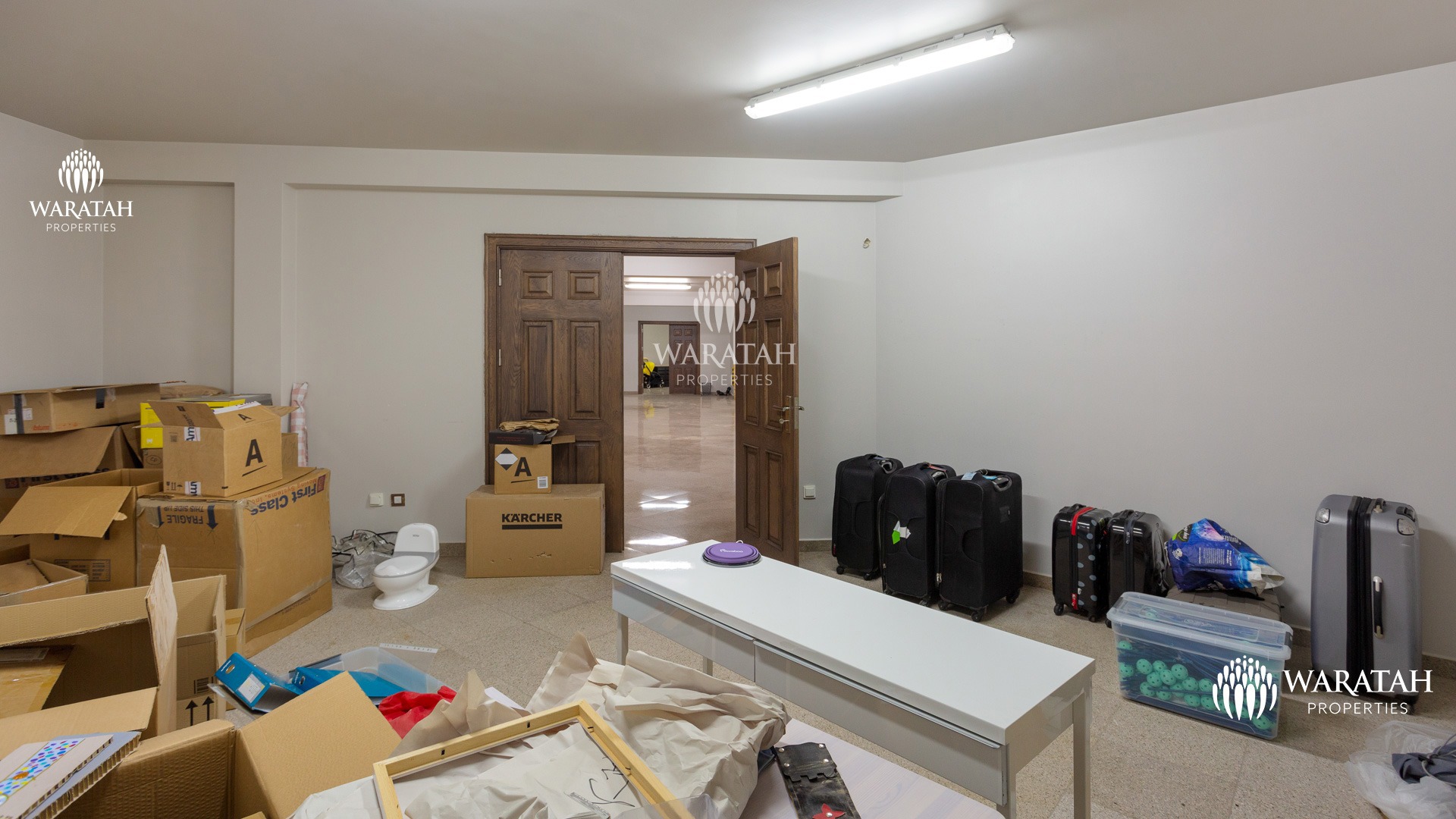 Quinta Les Olivades Vale Judeu Waratah Properties (44)