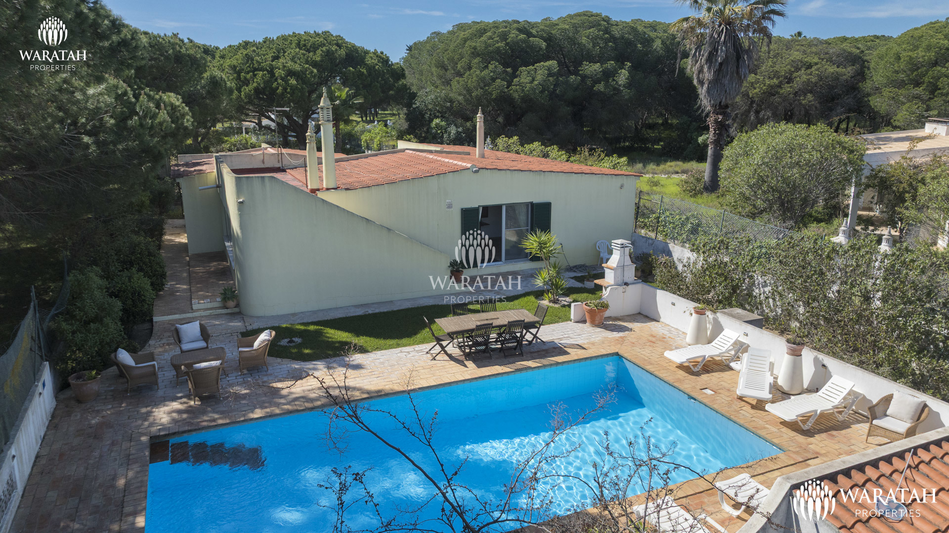 Villa Kimbo Kuya WP (1 De 22)