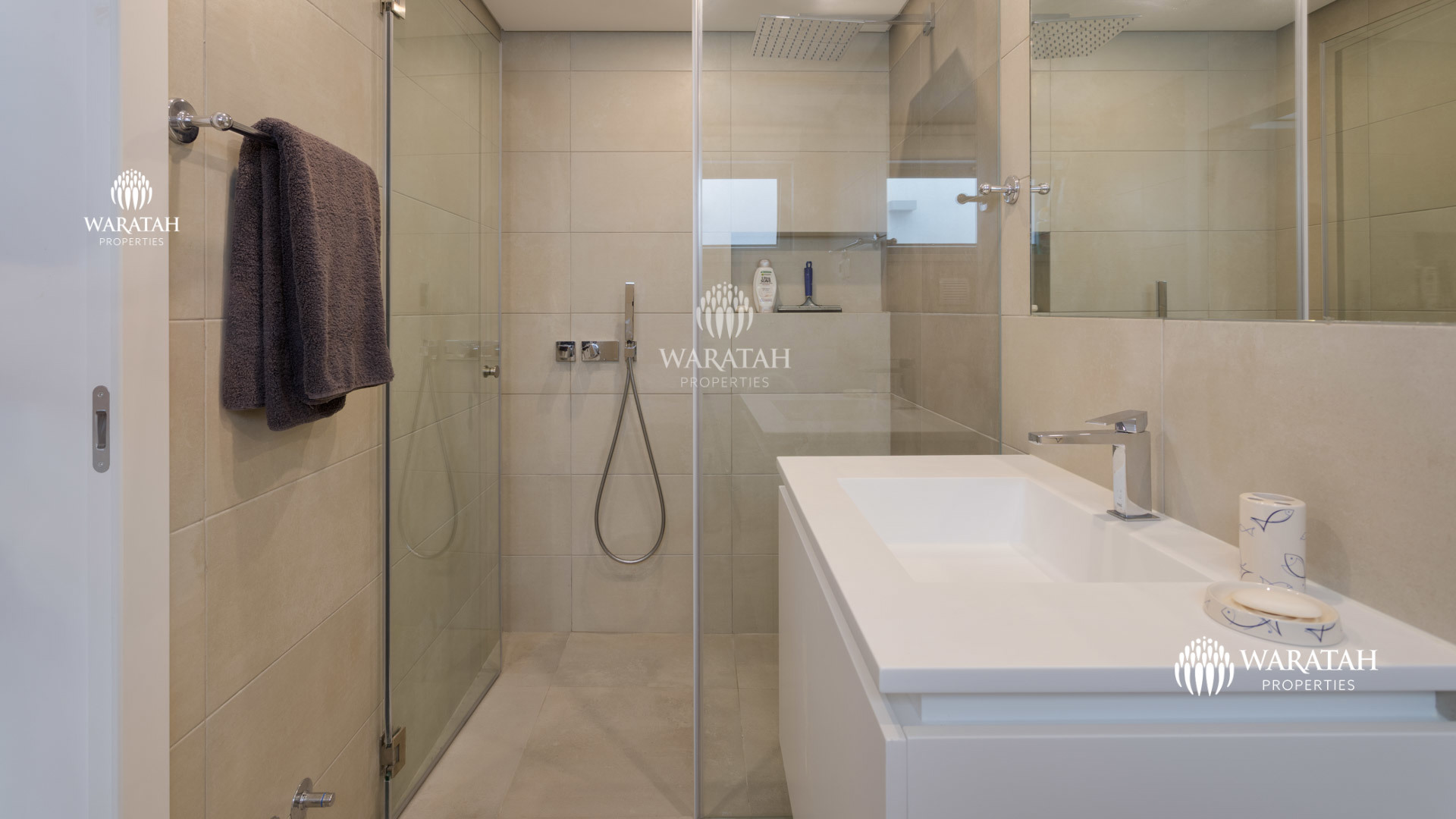 Villa Livia VL Waratah Properties (19 Of 42)