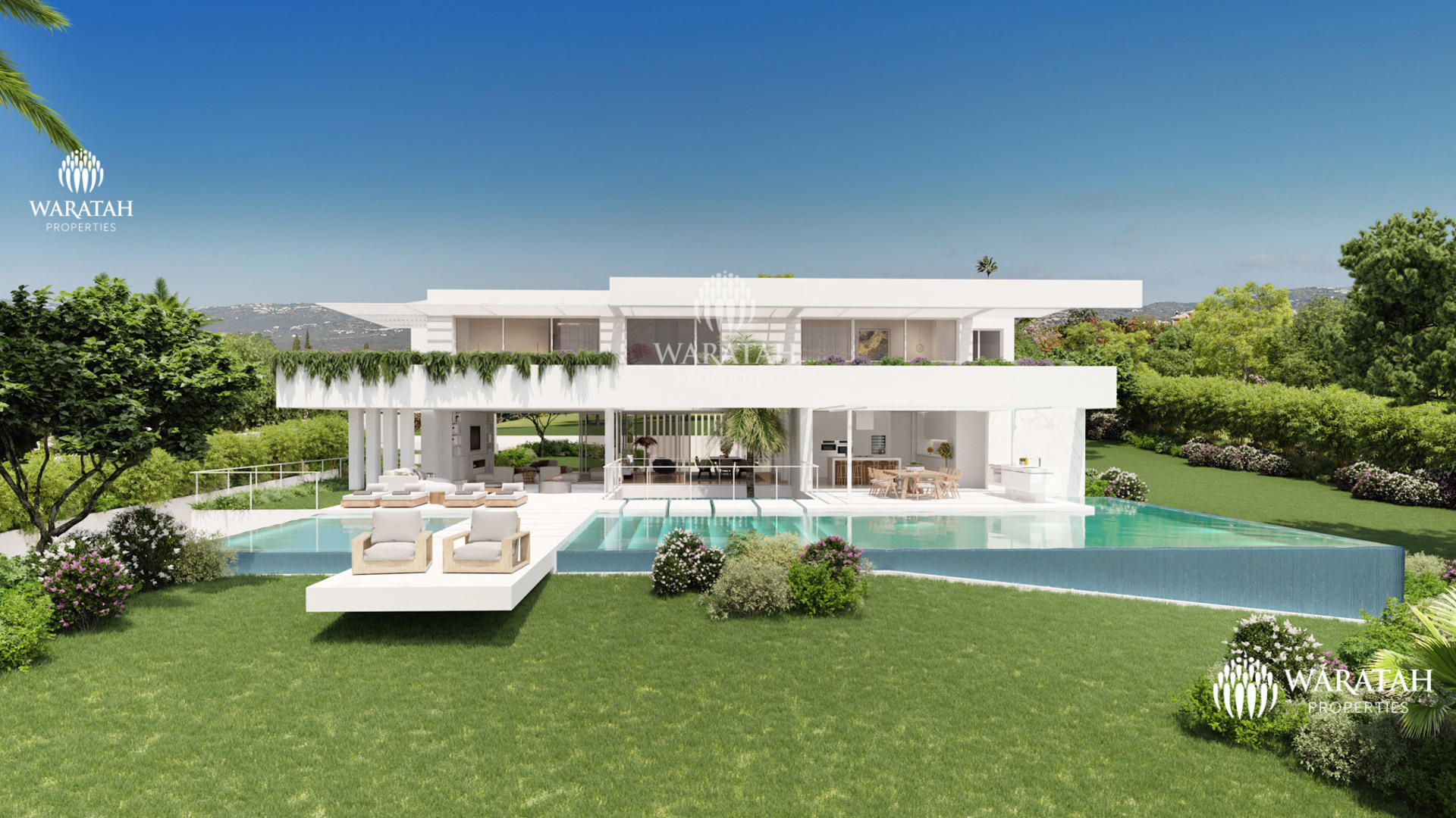 Waratah Apartment Jiang WP Vale Do Lobo (14 Of 28)