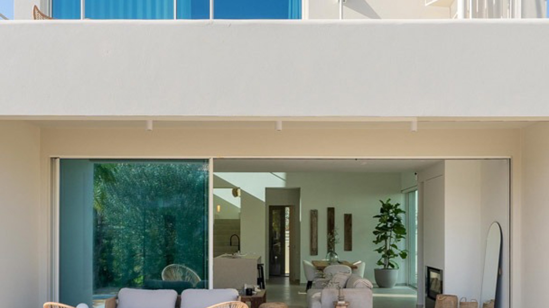 Waratah Villa Cielo WP Quinta Do Lago (2 Of 35)