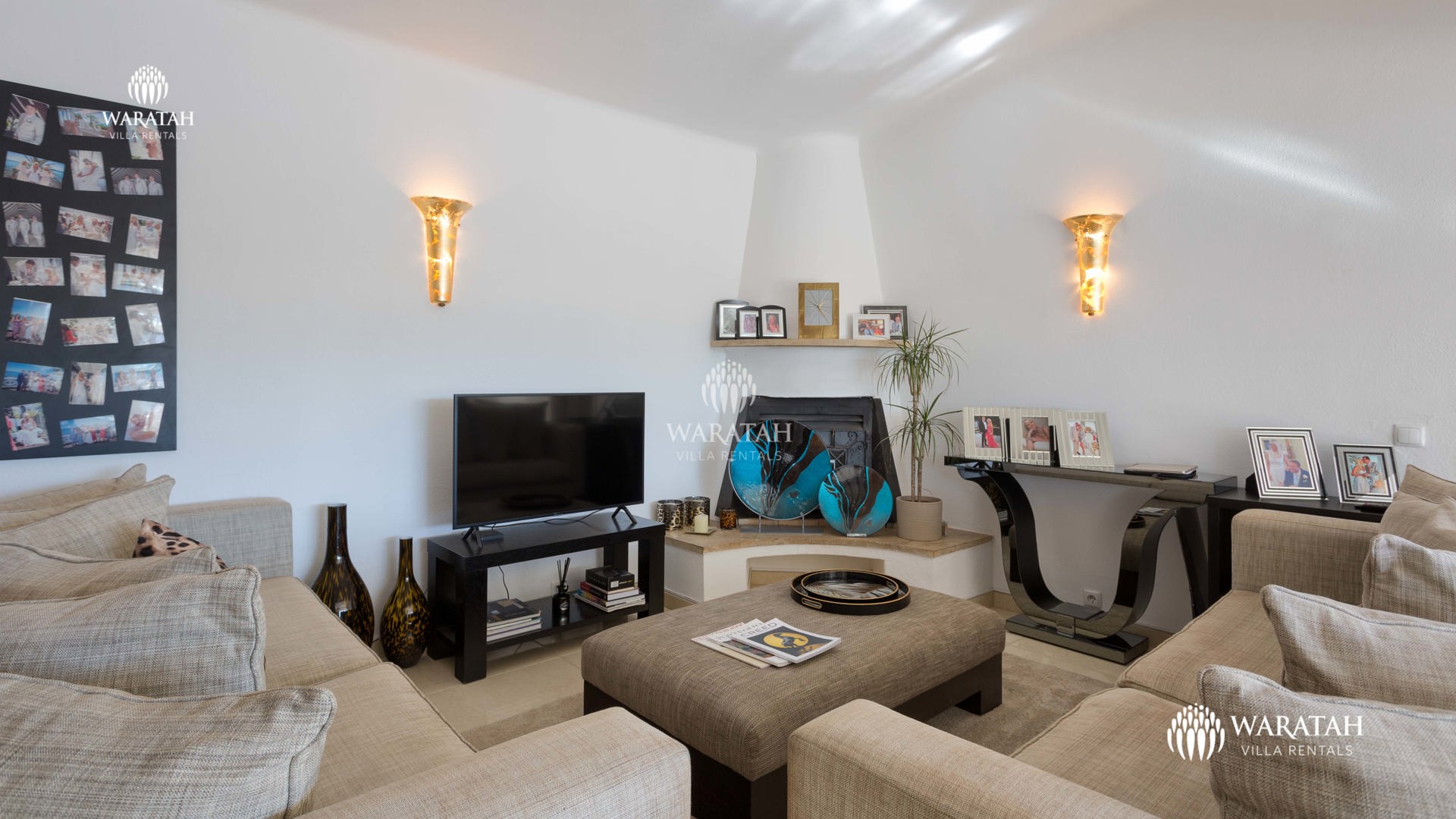 Villa Alma (15 De 24)