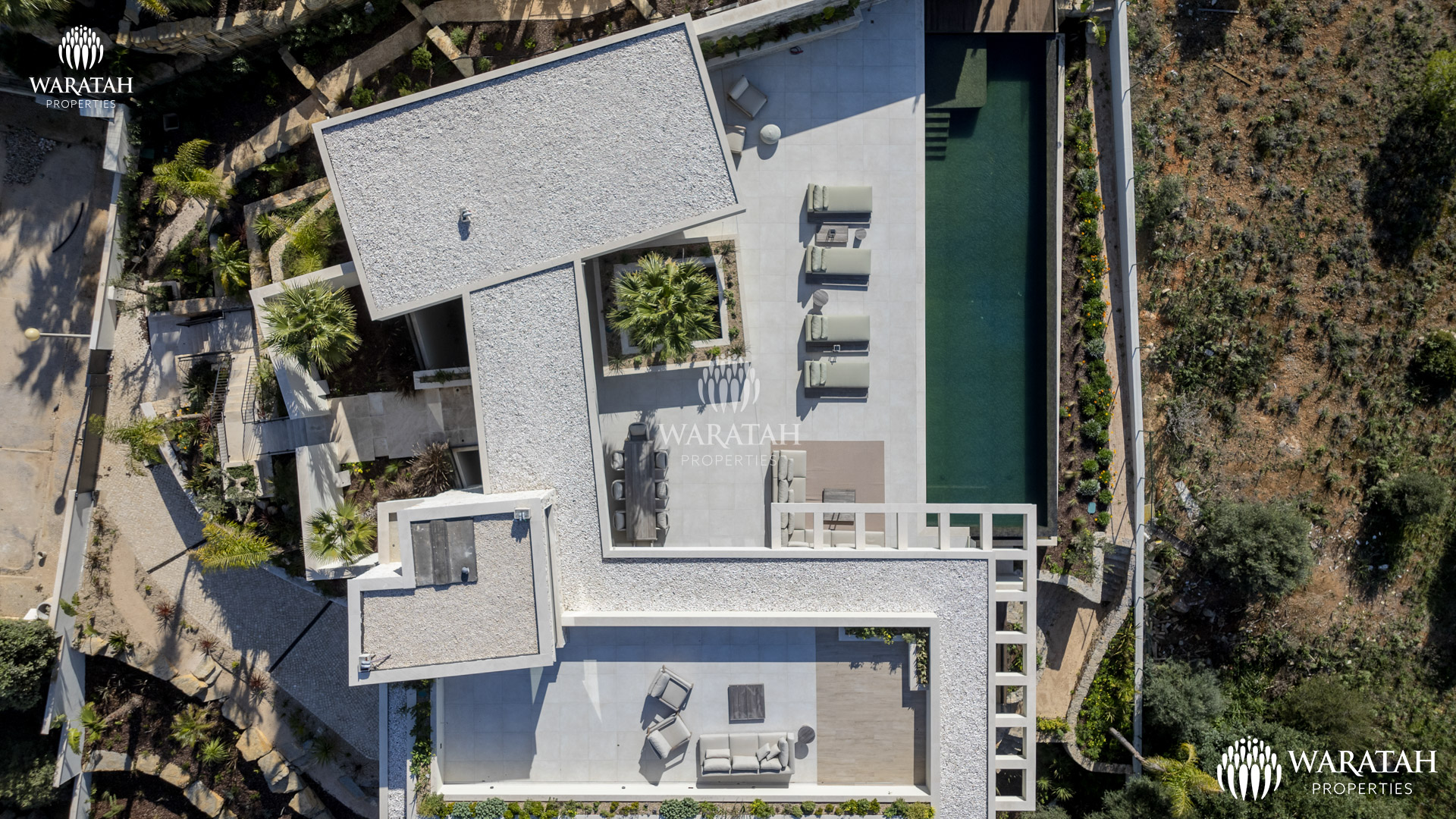 Quinta Da Boa Nova WP (8 De 36)