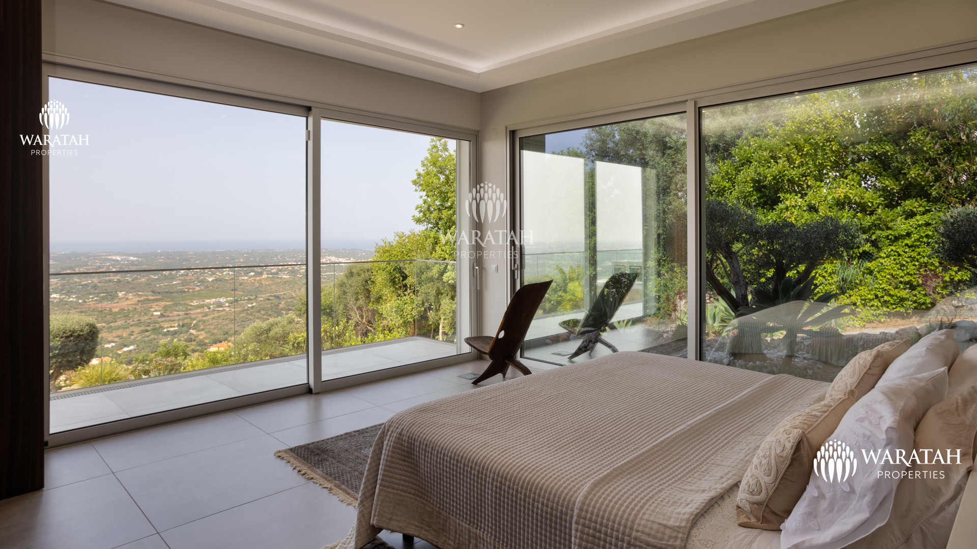 Villa Nirvana Goldra Waratah Properties 1