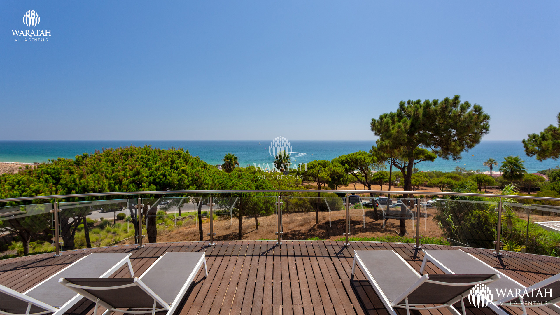 Villa Julietta WVR (11 De 45)