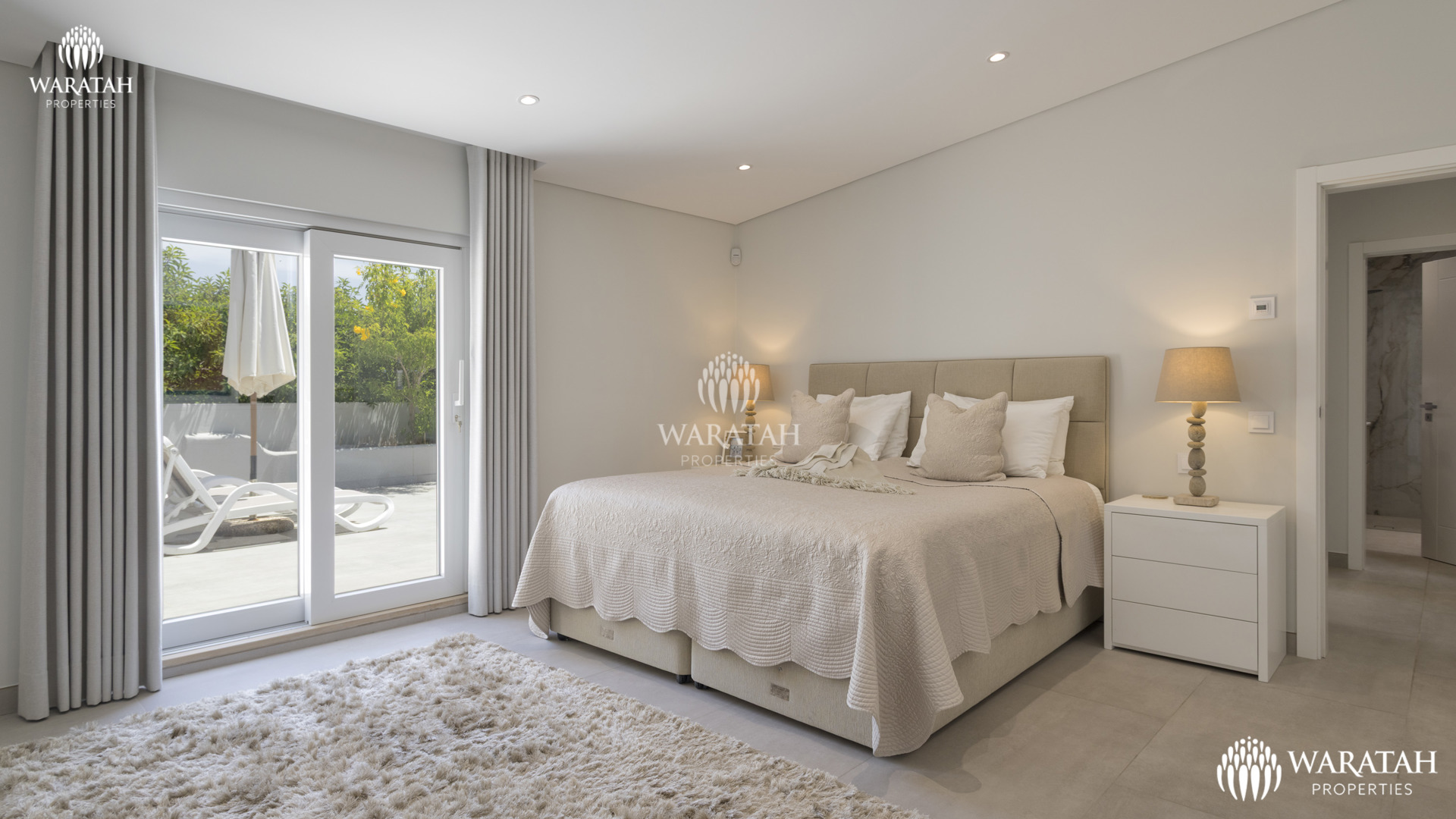 Villa Chimera WP (29 De 31)