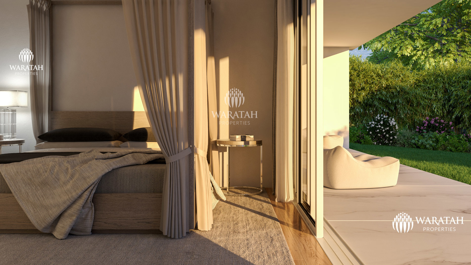 Waratah Apartment Jiang WP Vale Do Lobo (25 Of 28)
