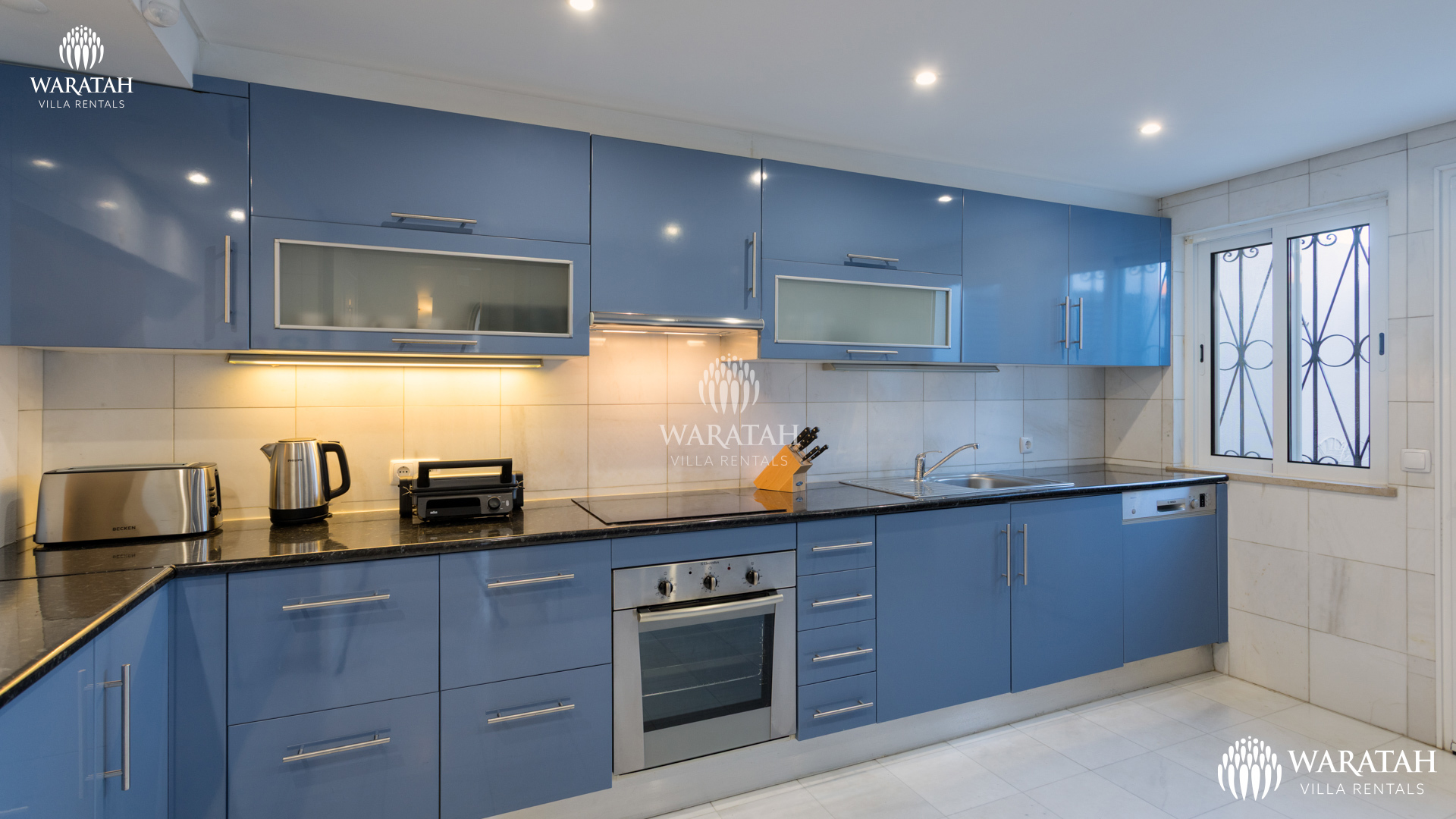 Townhouse Harmony WVR (6)