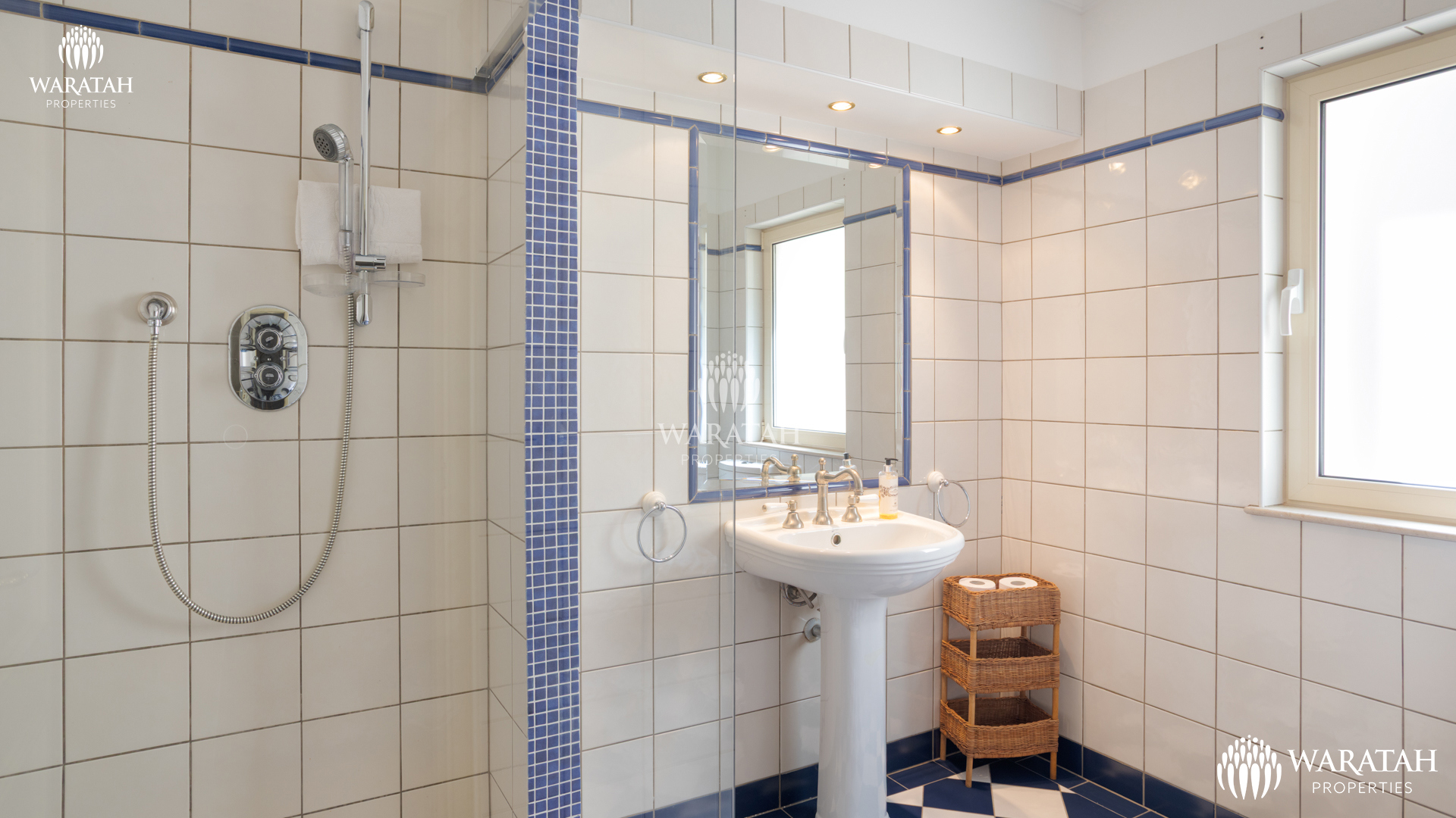 Villa Laguna WP VL 24