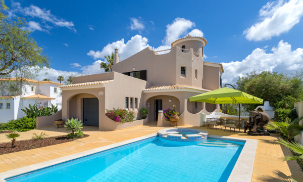 Villa Armarant Sesmarias Waratah Properties 1