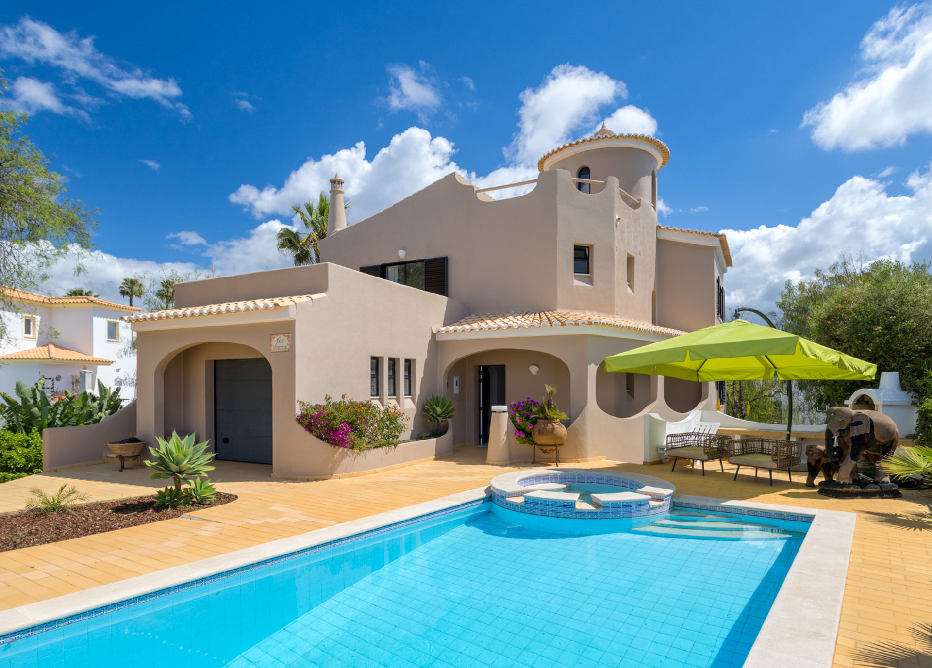 Villa Armarant Sesmarias Waratah Properties 1
