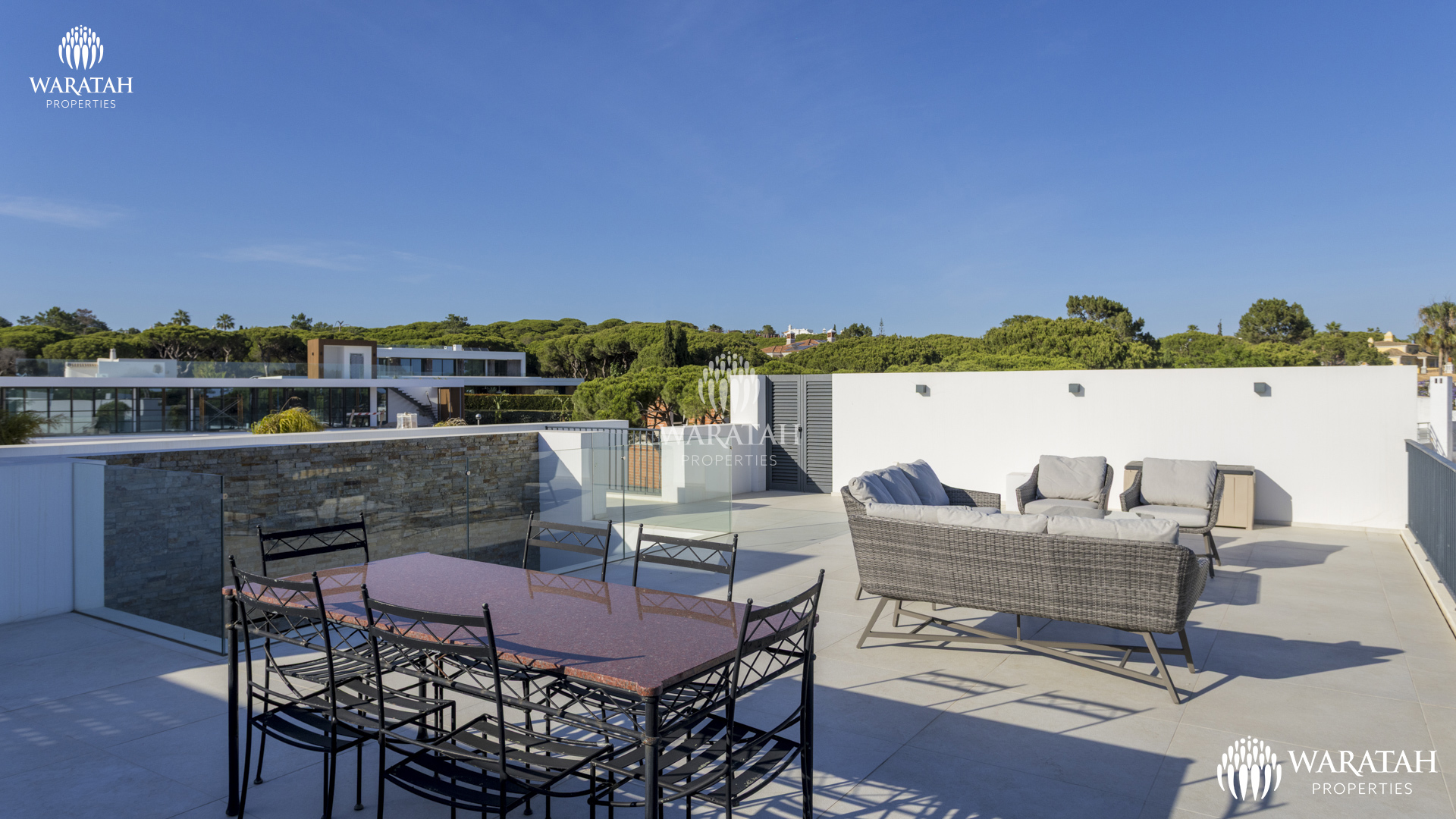 Villa Atlas WP (31 De 31)