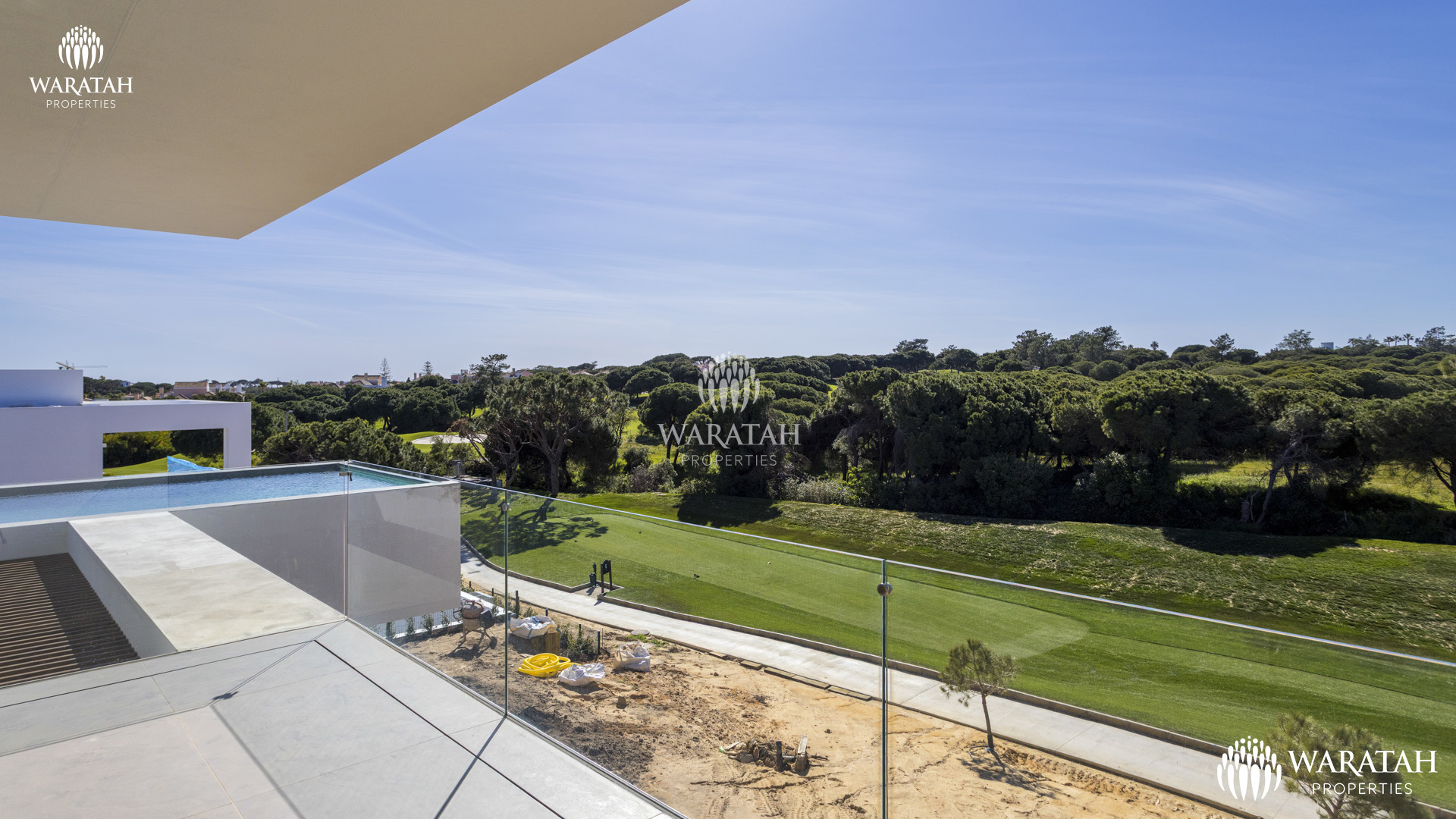 Villa Loures VL WP (37 De 41)