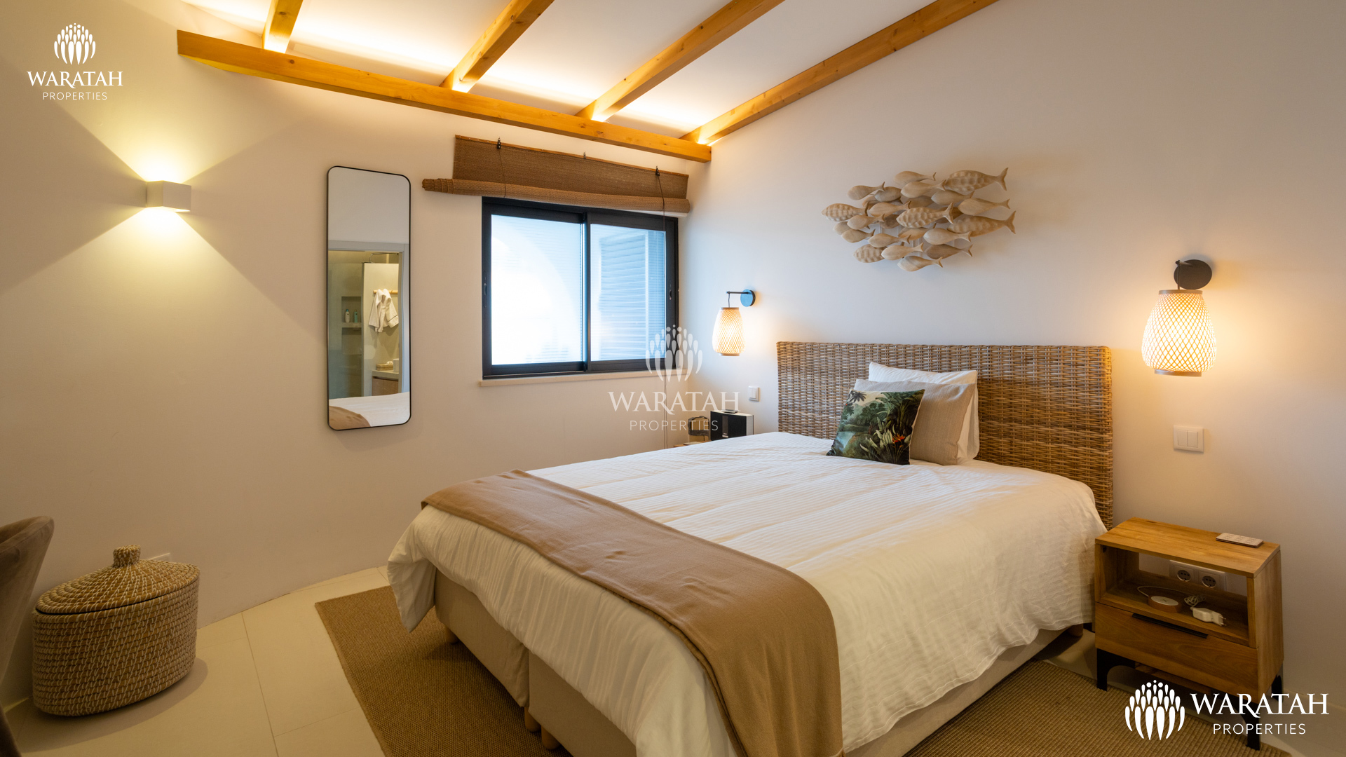 Townhouse Carina WP (2 De 20)