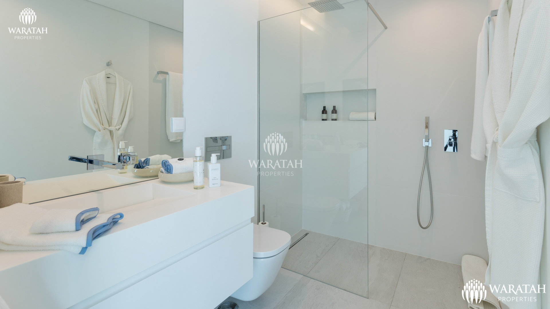 Villa Balor Fonte Algarve WP (34 De 54)