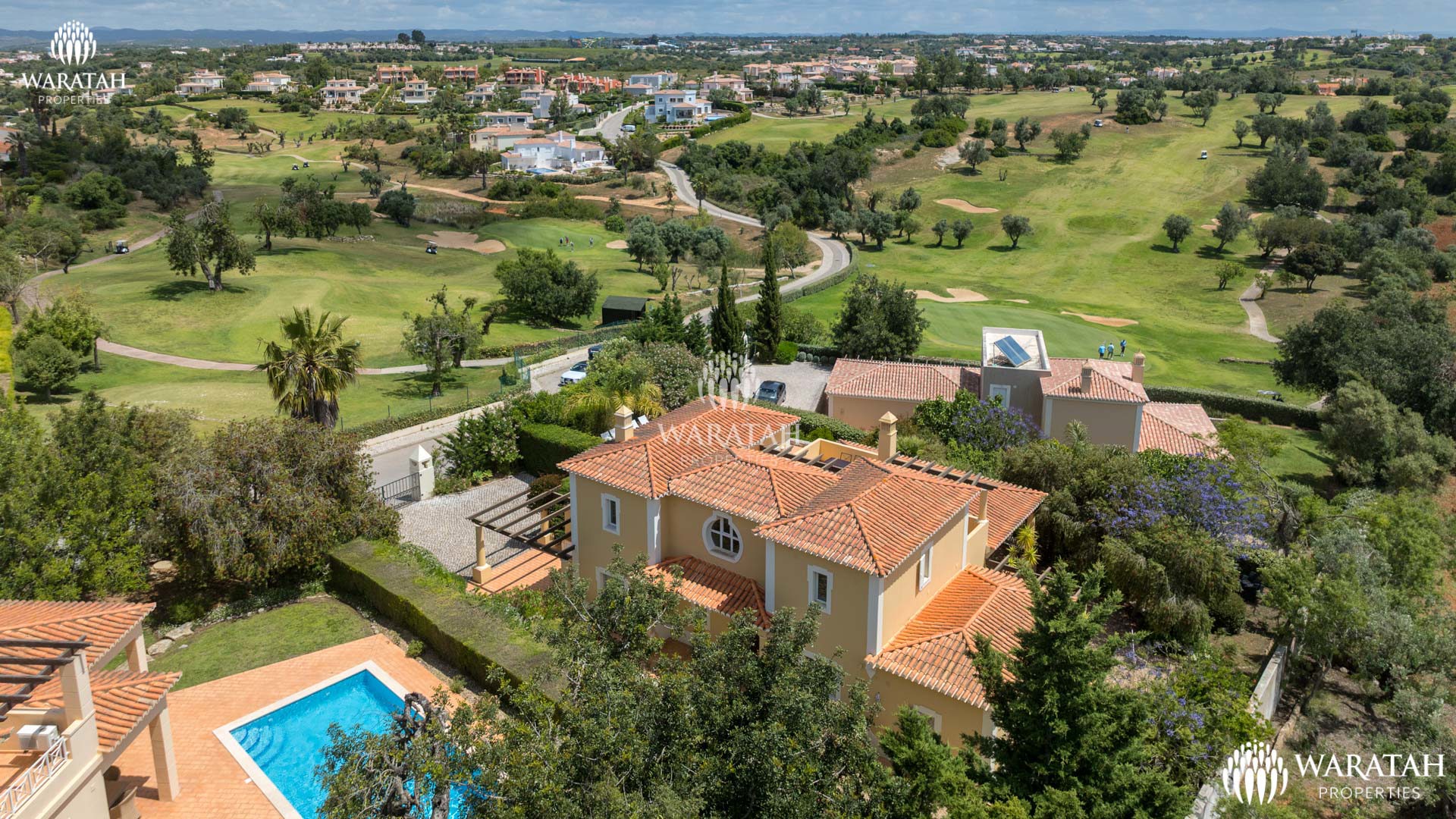 Villa Groa Gramacho WP (13 De 32)